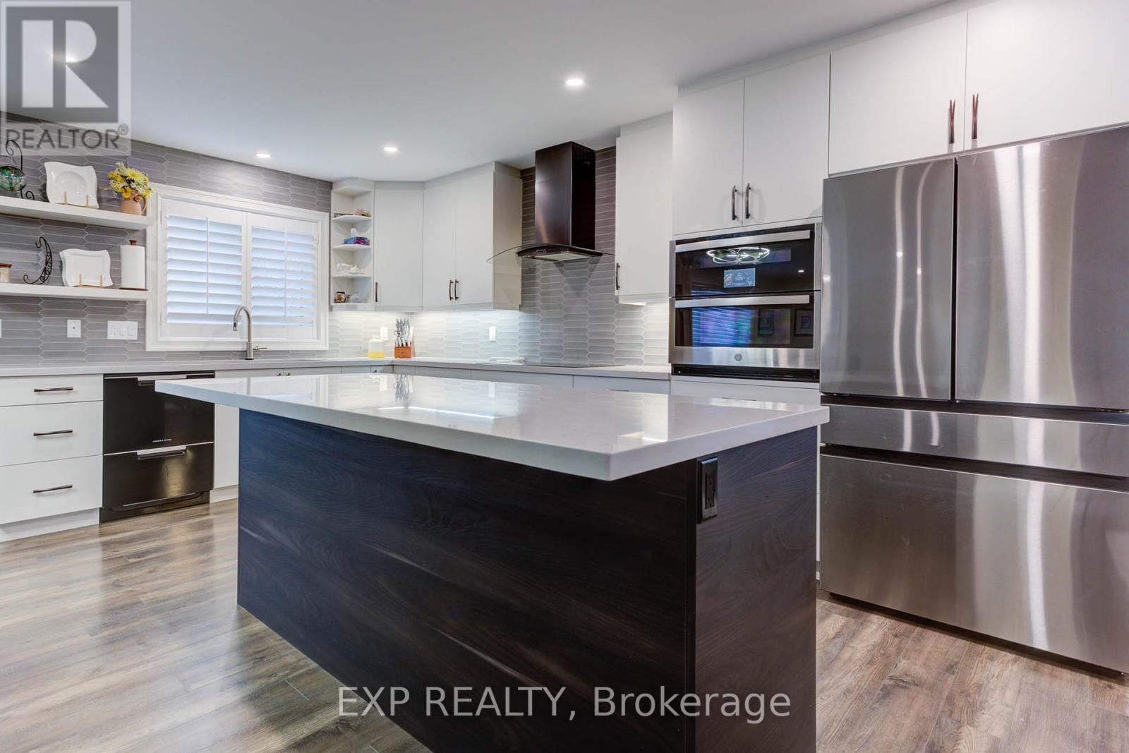 Photo 13 of 128 Schmidt Drive, Wellington North ON