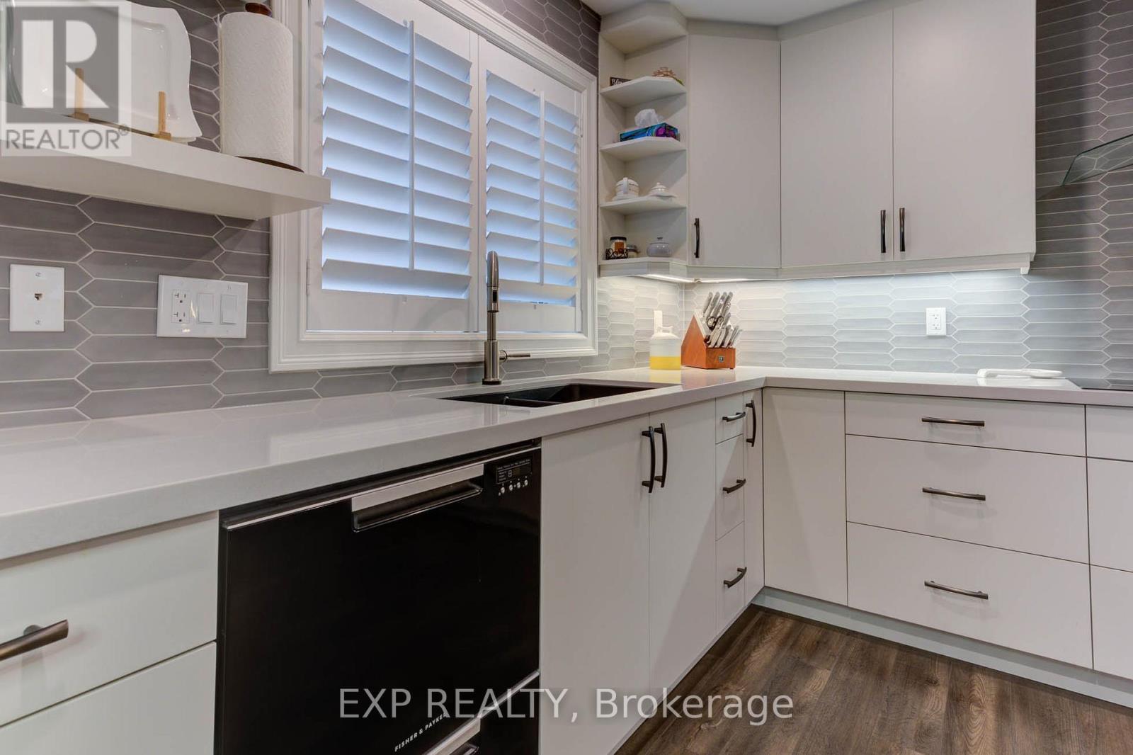 Photo 15 of 128 Schmidt Drive, Wellington North ON