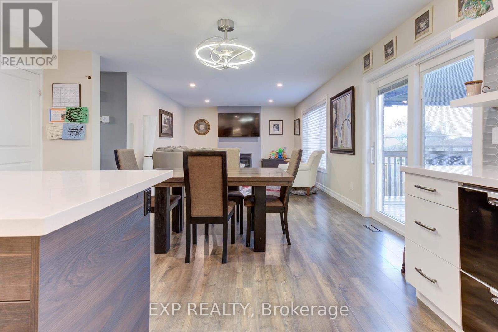 Photo 16 of 128 Schmidt Drive, Wellington North ON