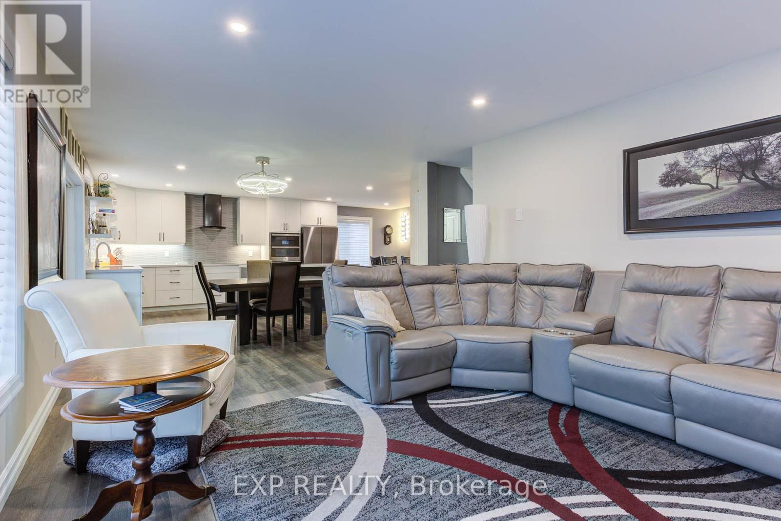 Photo 19 of 128 Schmidt Drive, Wellington North ON