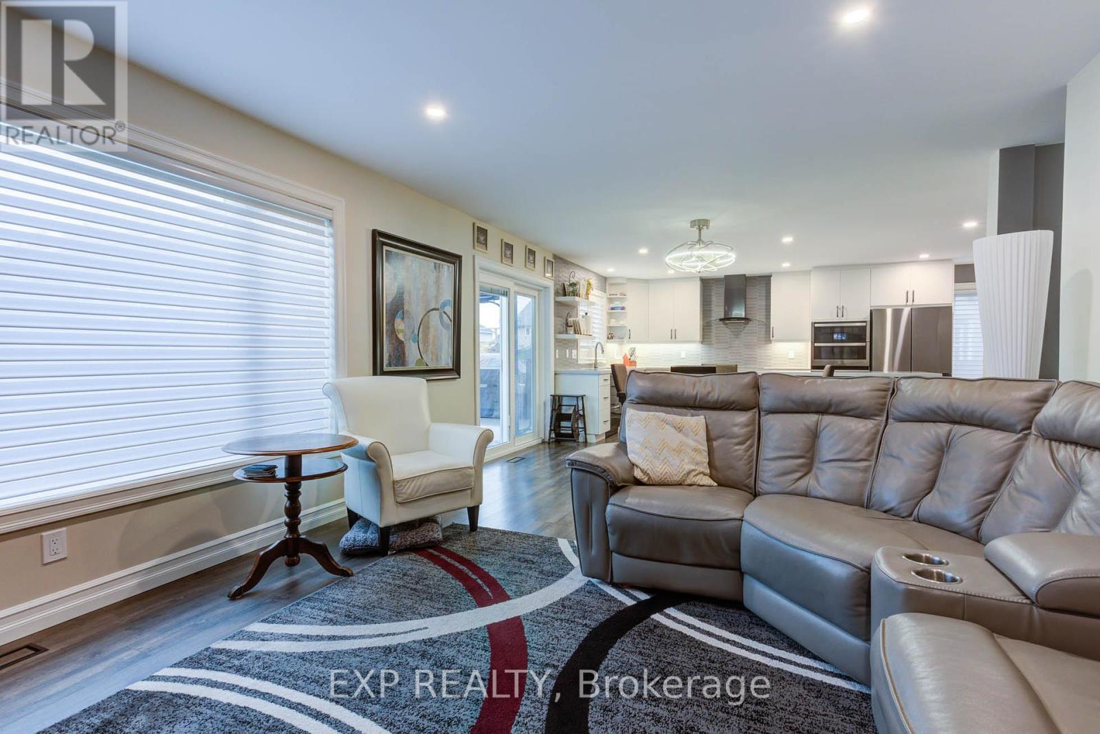 Photo 20 of 128 Schmidt Drive, Wellington North ON