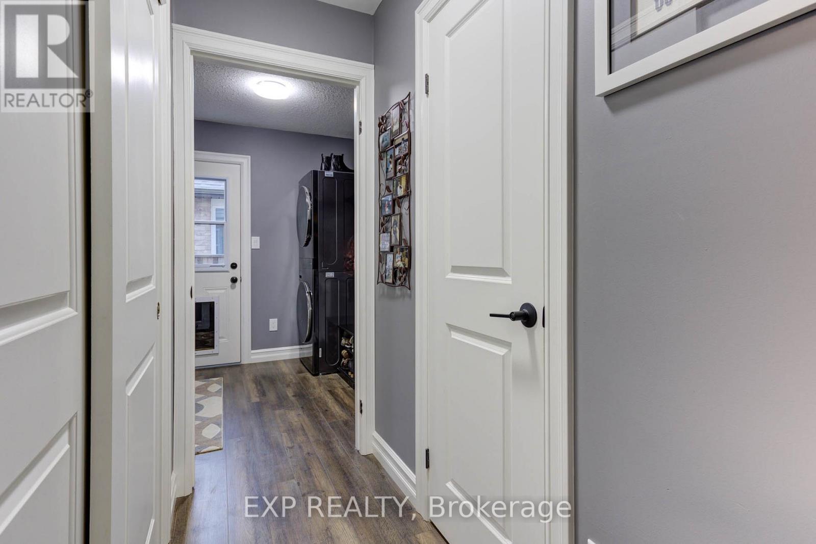 Photo 21 of 128 Schmidt Drive, Wellington North ON