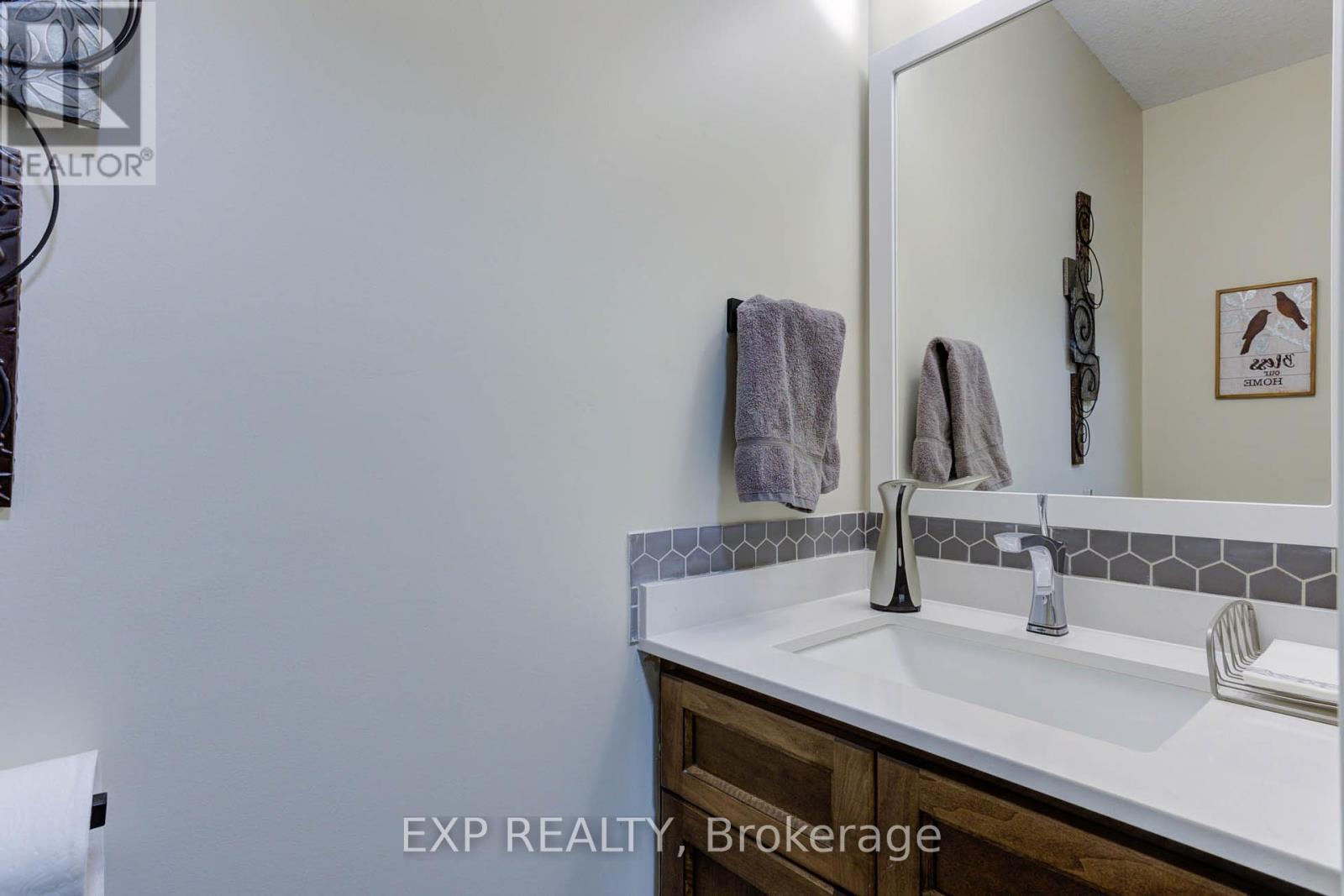 Photo 22 of 128 Schmidt Drive, Wellington North ON