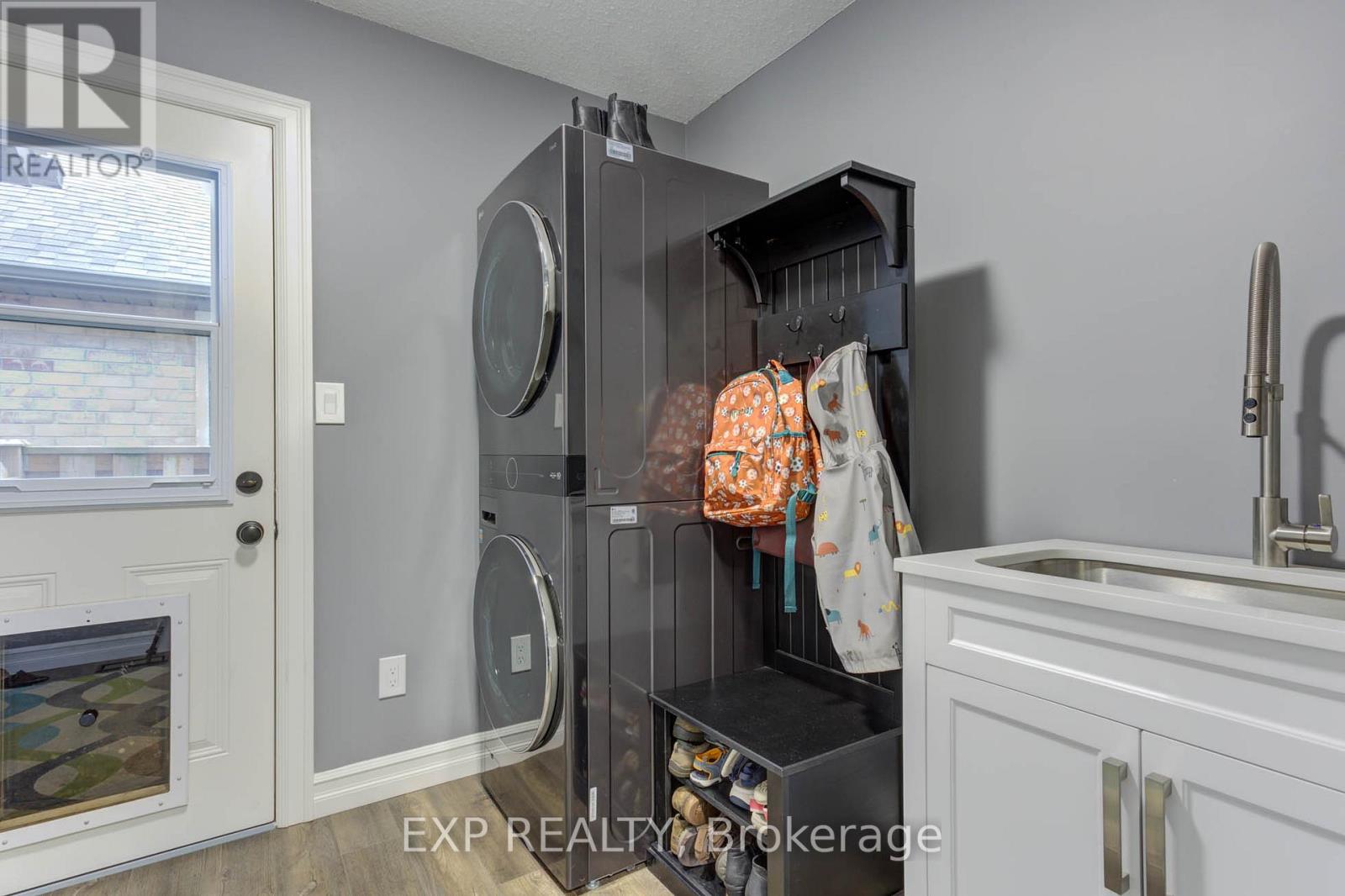 Photo 23 of 128 Schmidt Drive, Wellington North ON