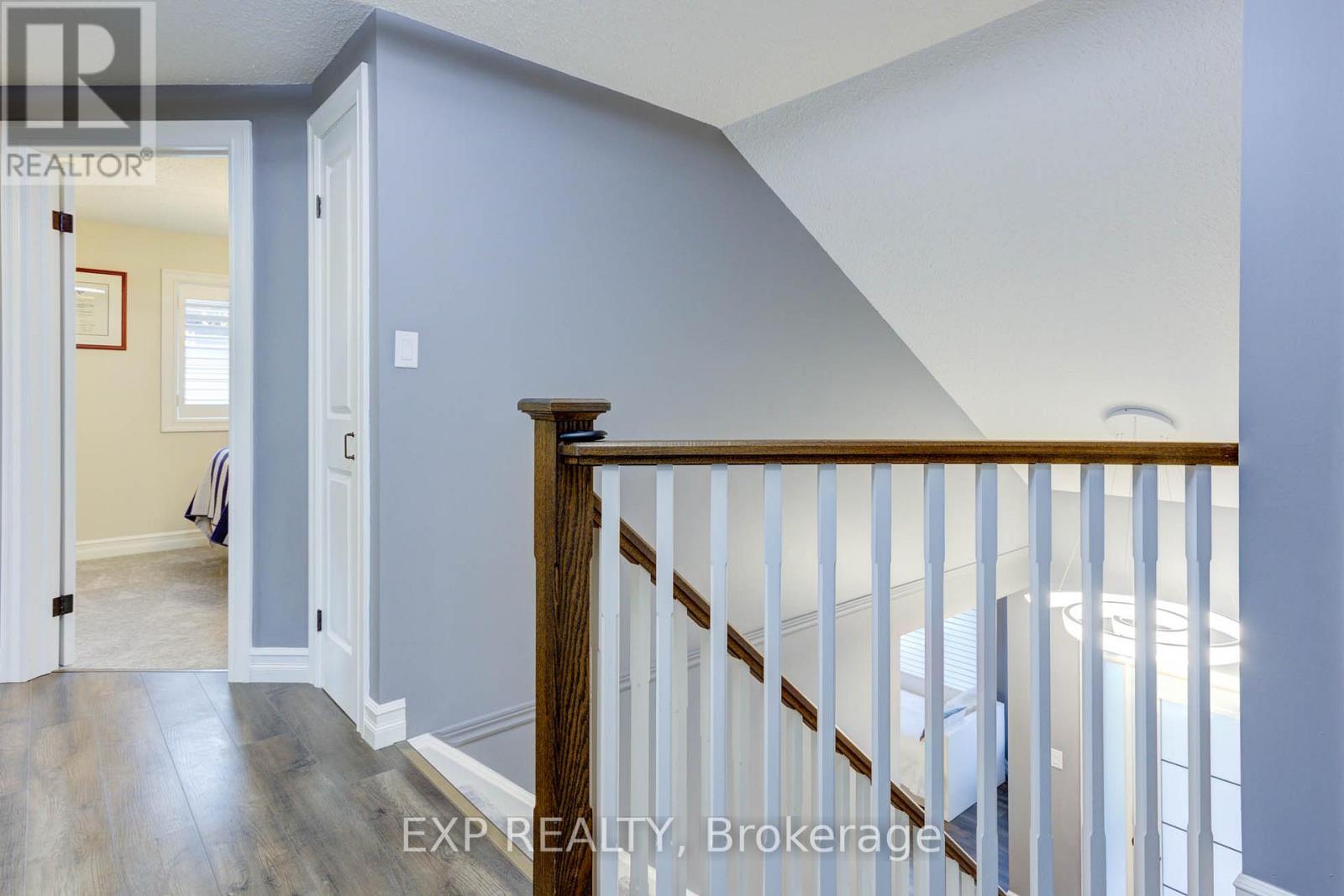 Photo 24 of 128 Schmidt Drive, Wellington North ON
