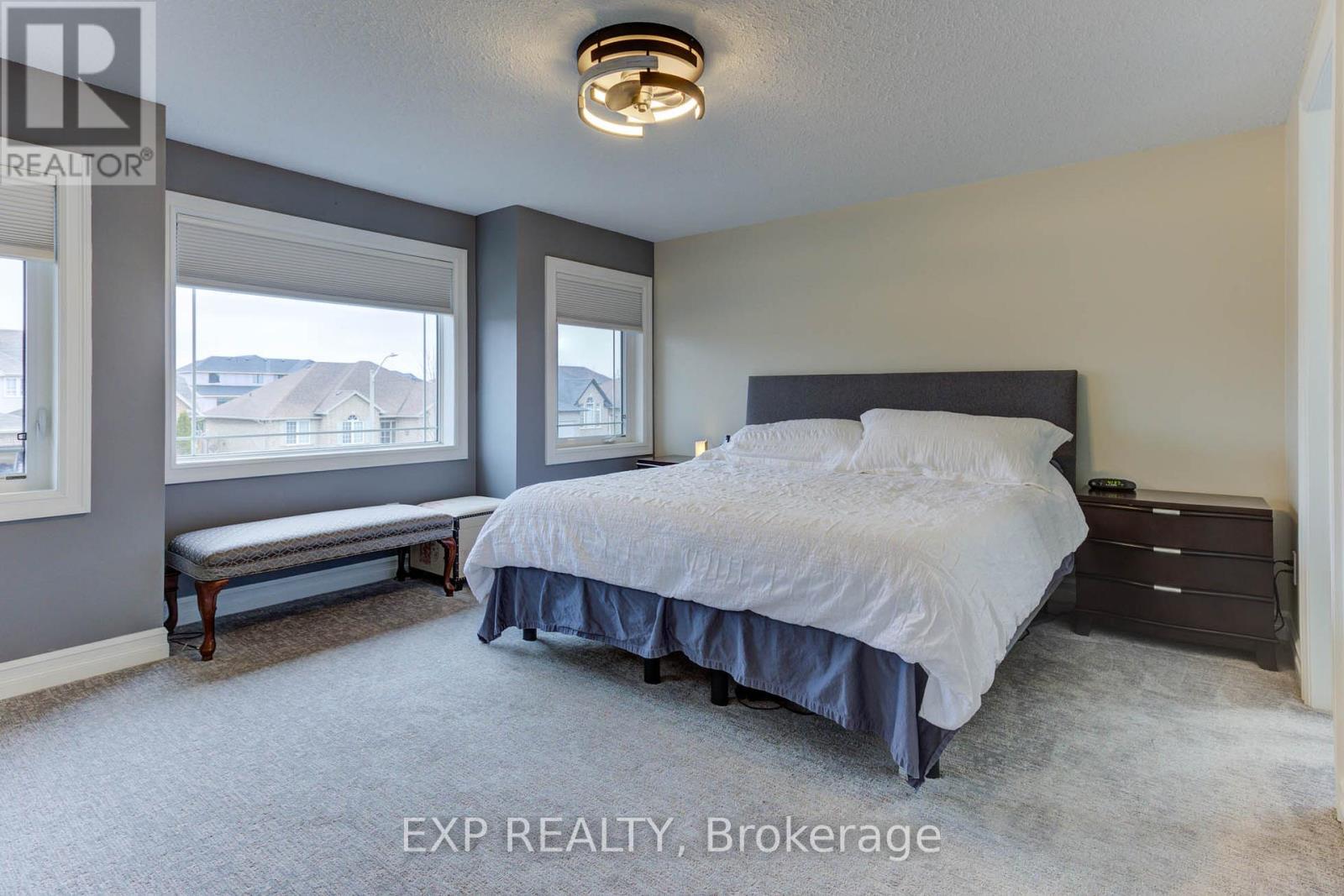 Photo 25 of 128 Schmidt Drive, Wellington North ON