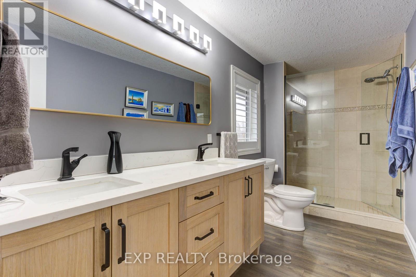 Photo 26 of 128 Schmidt Drive, Wellington North ON