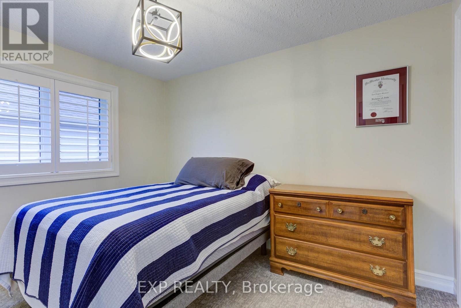 Photo 27 of 128 Schmidt Drive, Wellington North ON