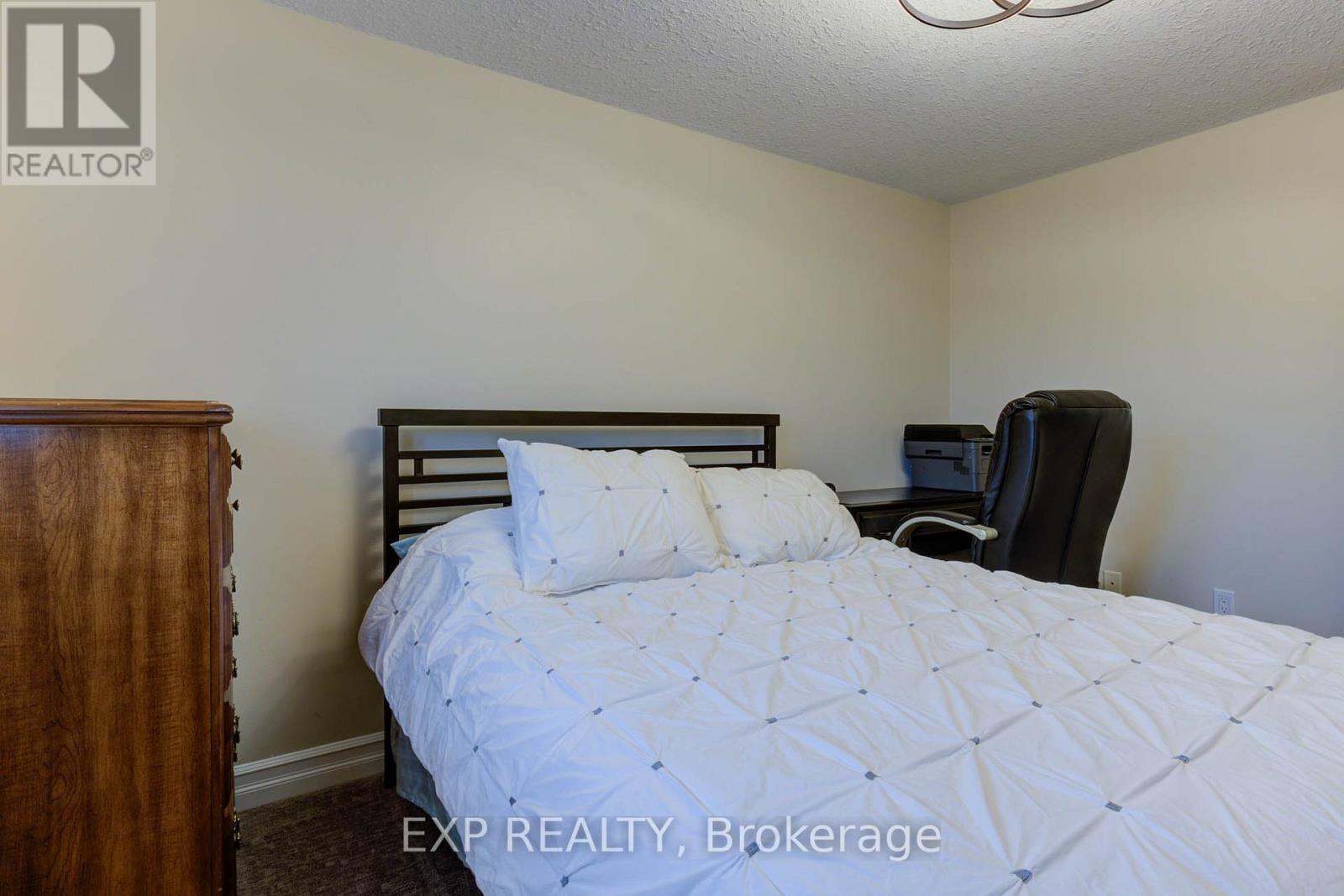 Photo 29 of 128 Schmidt Drive, Wellington North ON