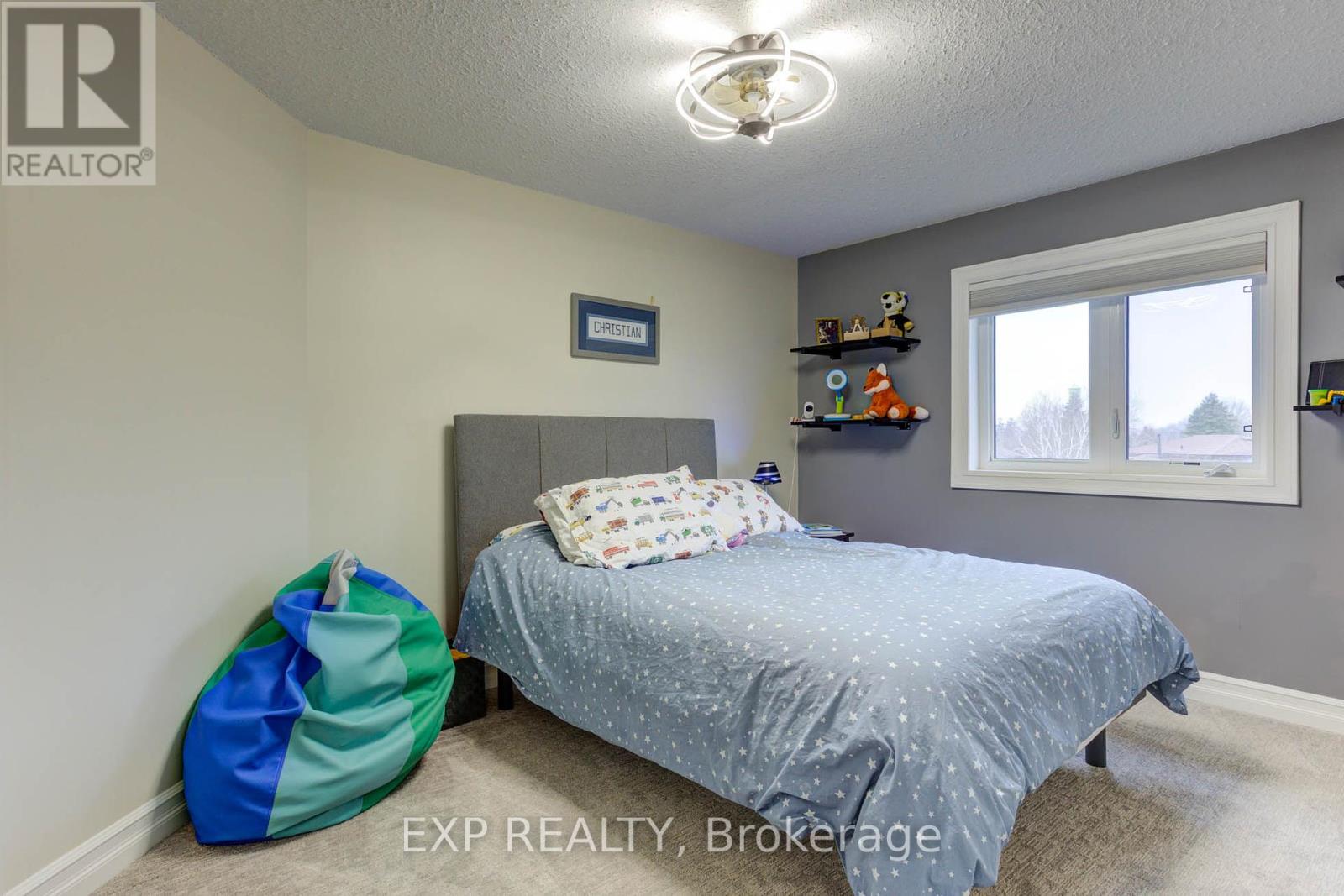 Photo 30 of 128 Schmidt Drive, Wellington North ON