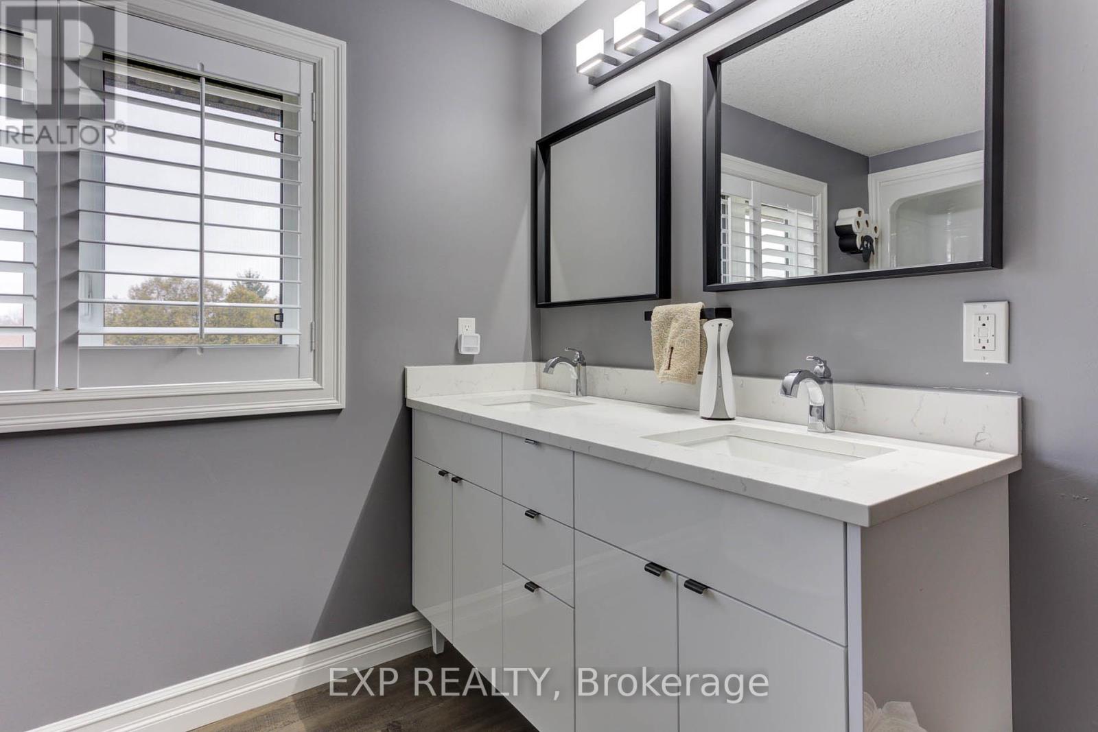 Photo 32 of 128 Schmidt Drive, Wellington North ON