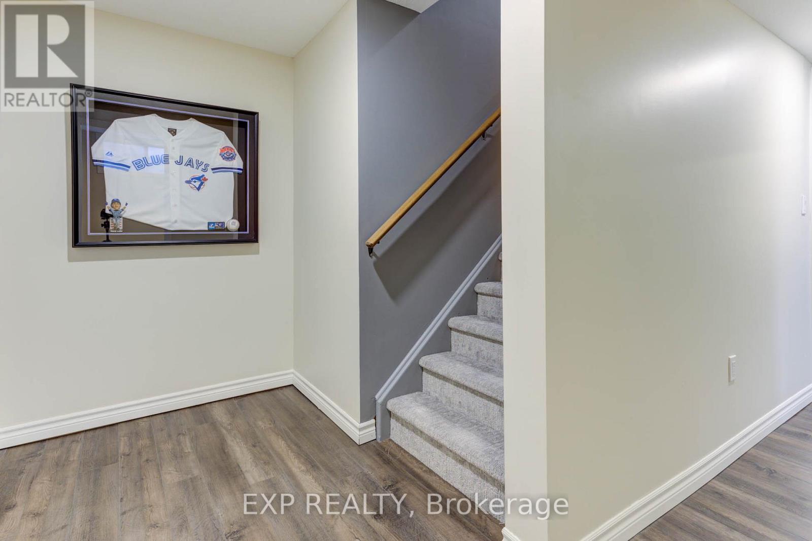 Photo 33 of 128 Schmidt Drive, Wellington North ON