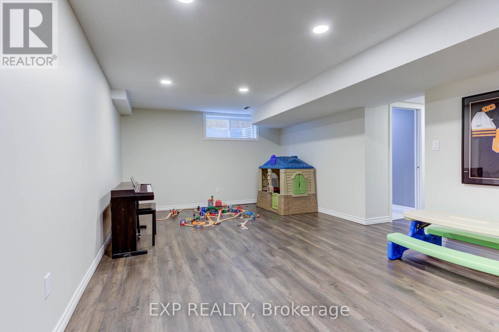 Photo 34 of 128 Schmidt Drive, Wellington North ON