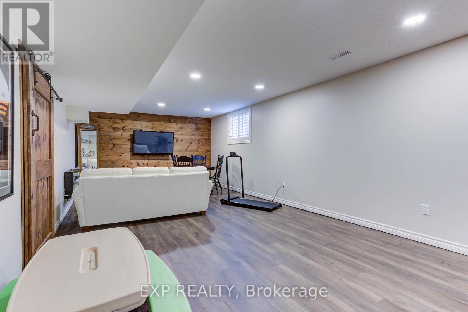 Photo 35 of 128 Schmidt Drive, Wellington North ON