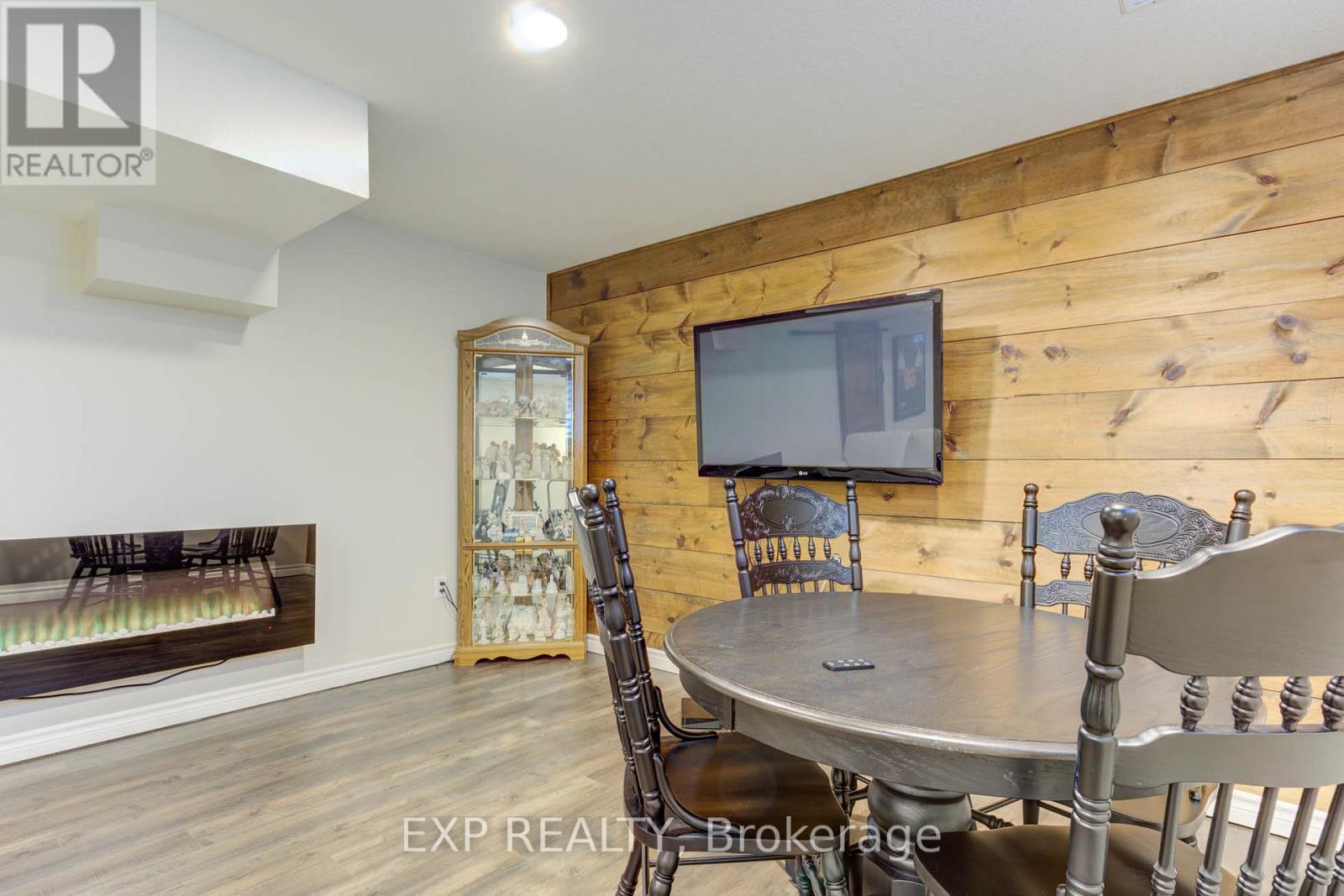 Photo 36 of 128 Schmidt Drive, Wellington North ON