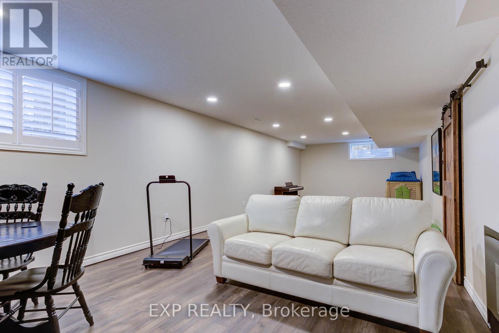 Photo 37 of 128 Schmidt Drive, Wellington North ON