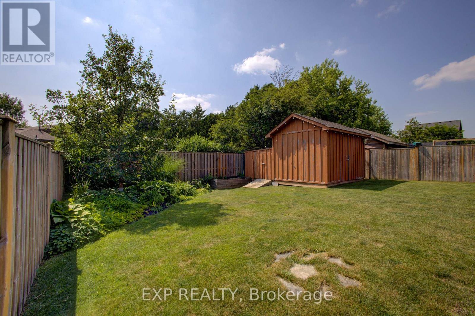 Photo 39 of 128 Schmidt Drive, Wellington North ON