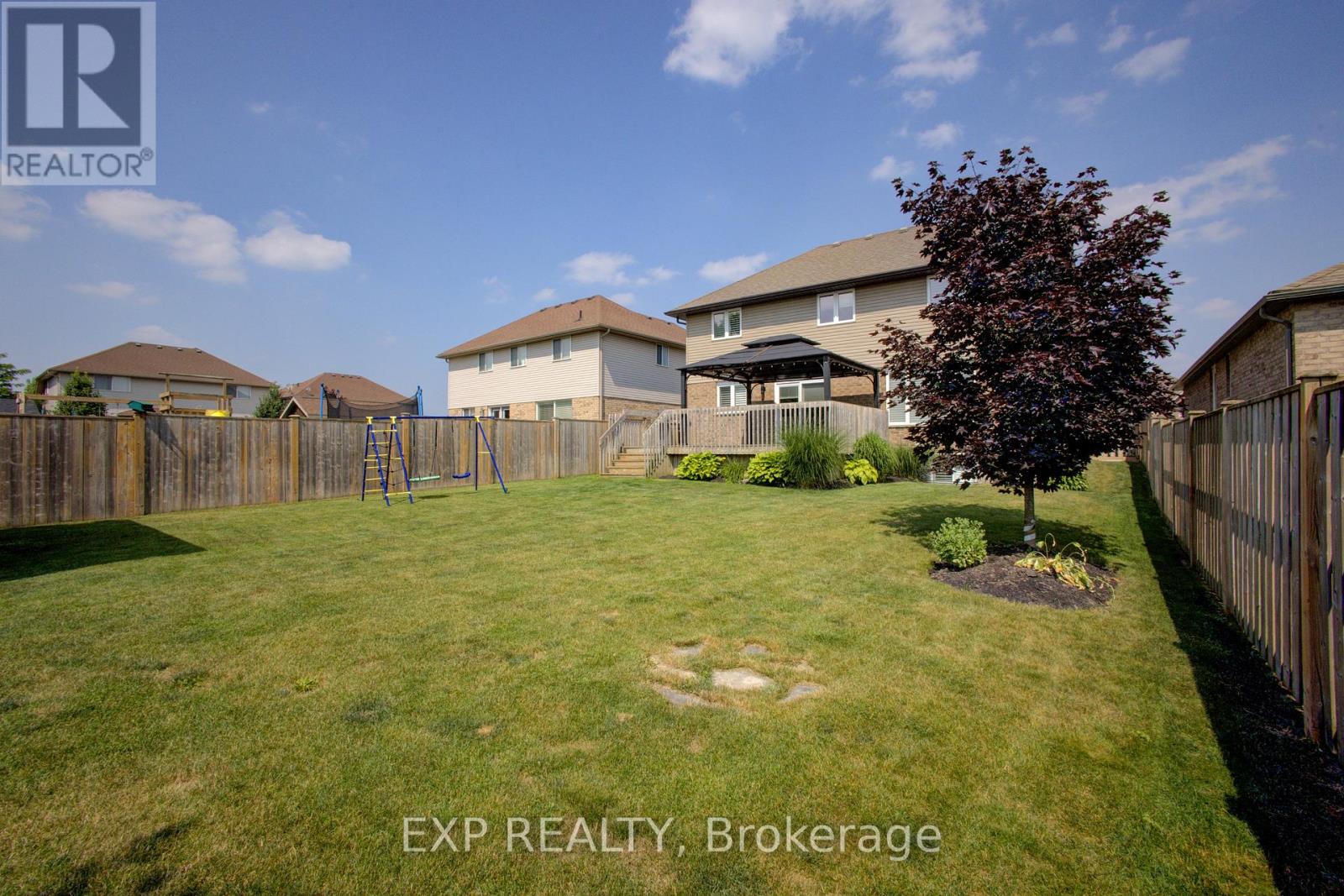 Photo 40 of 128 Schmidt Drive, Wellington North ON