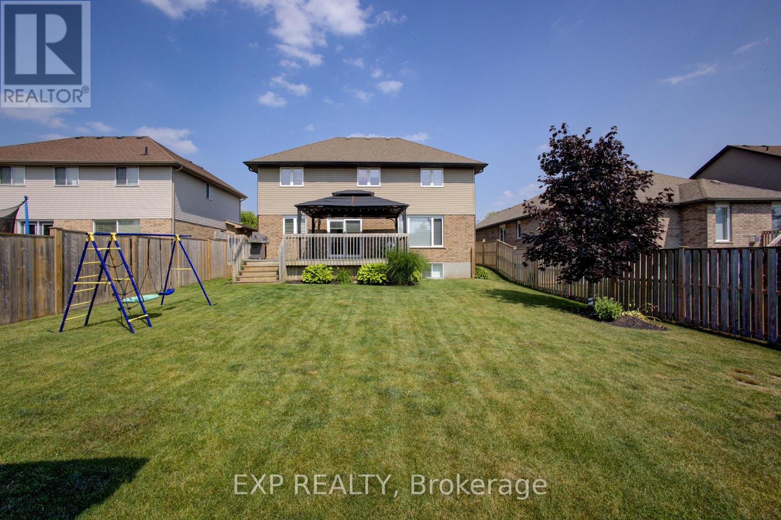 Photo 41 of 128 Schmidt Drive, Wellington North ON