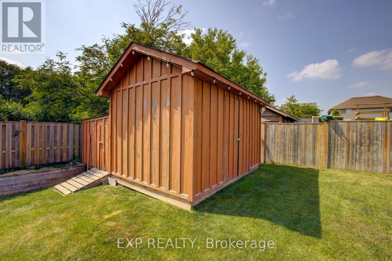 Photo 42 of 128 Schmidt Drive, Wellington North ON