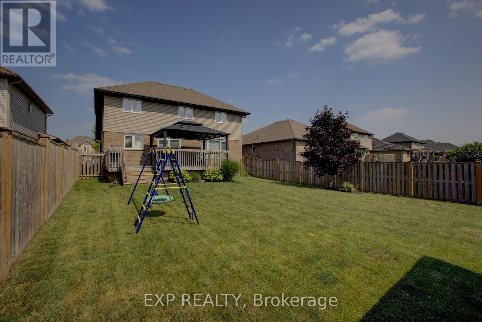 Photo 43 of 128 Schmidt Drive, Wellington North ON
