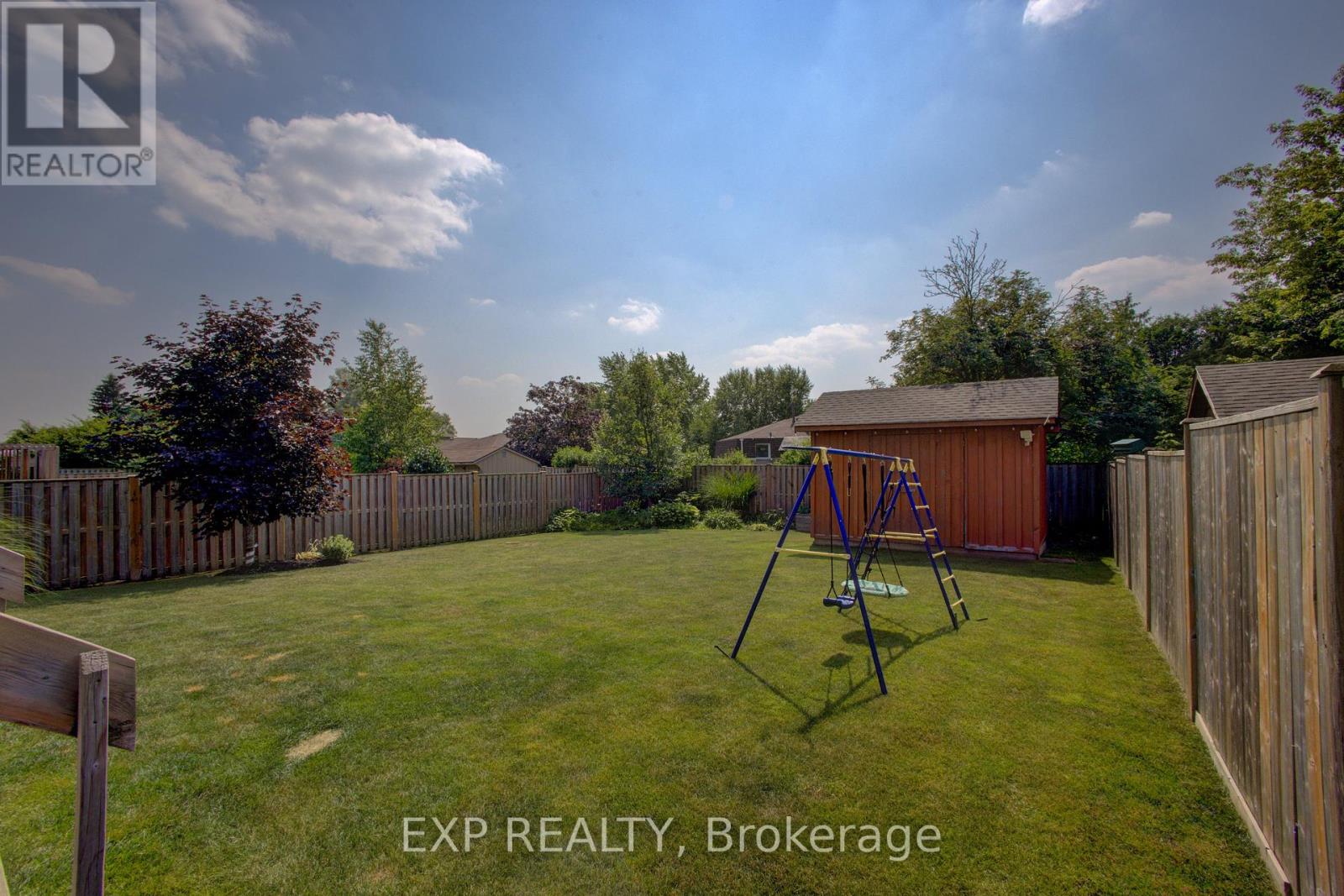 Photo 44 of 128 Schmidt Drive, Wellington North ON