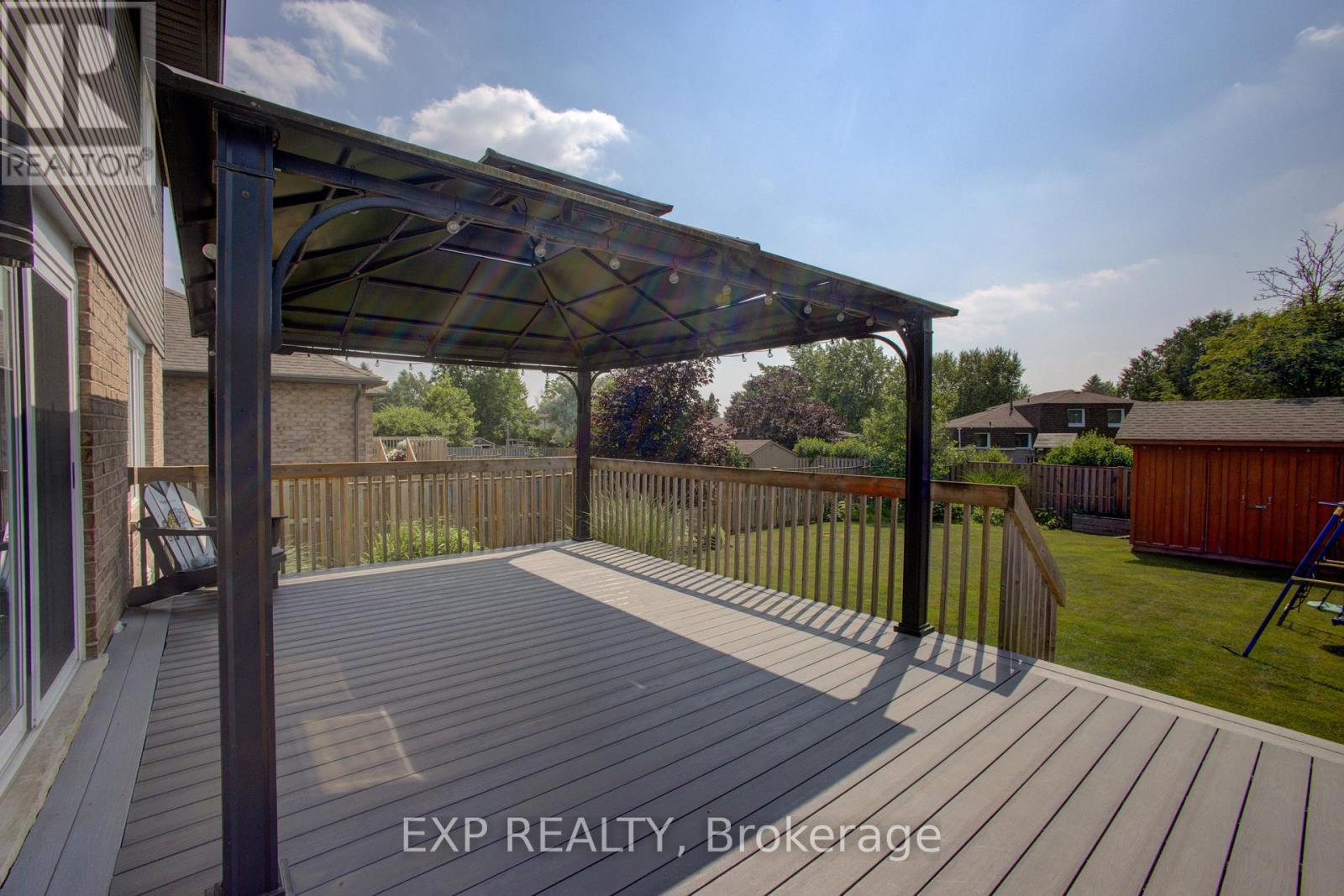 Photo 46 of 128 Schmidt Drive, Wellington North ON