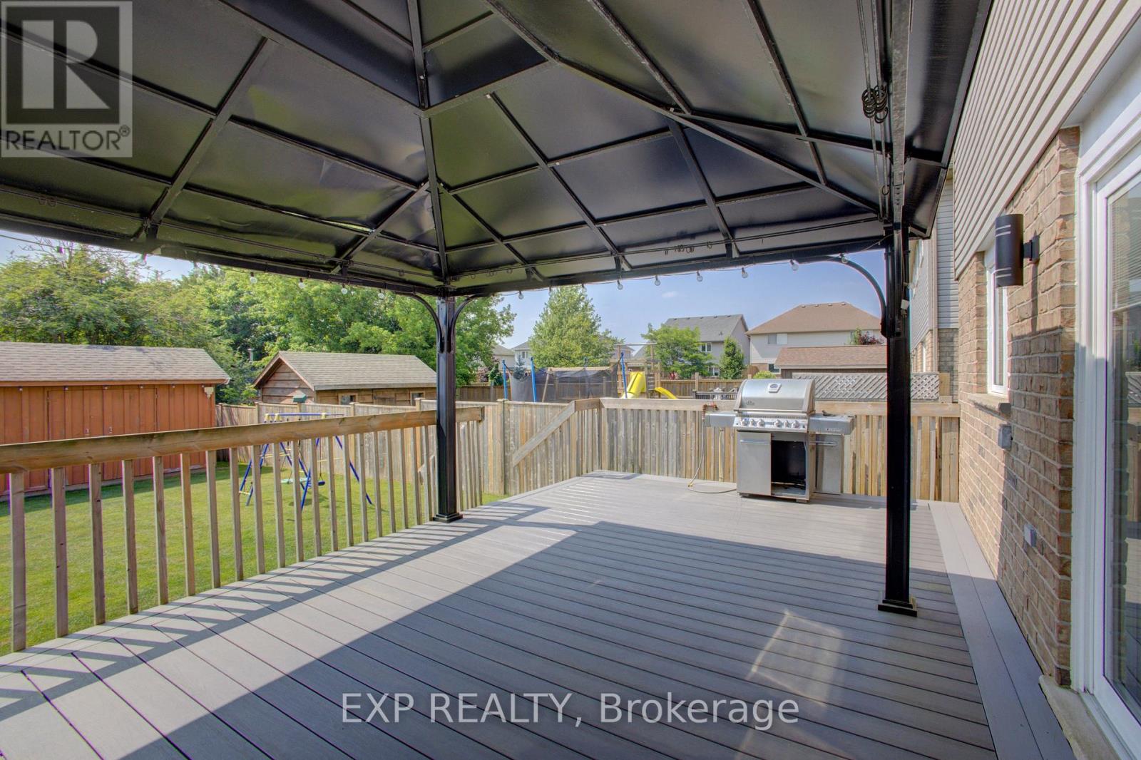 Photo 47 of 128 Schmidt Drive, Wellington North ON