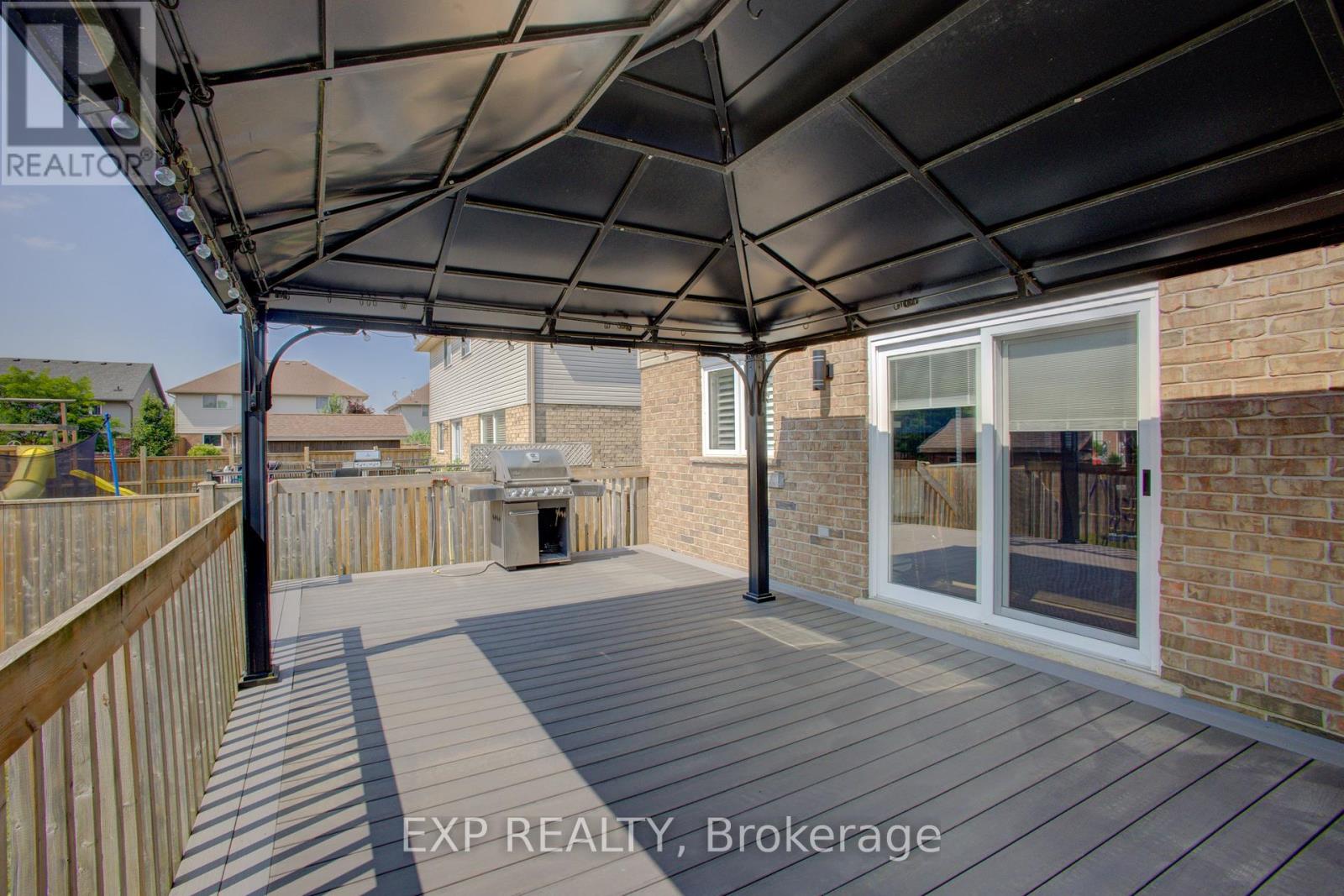 Photo 48 of 128 Schmidt Drive, Wellington North ON