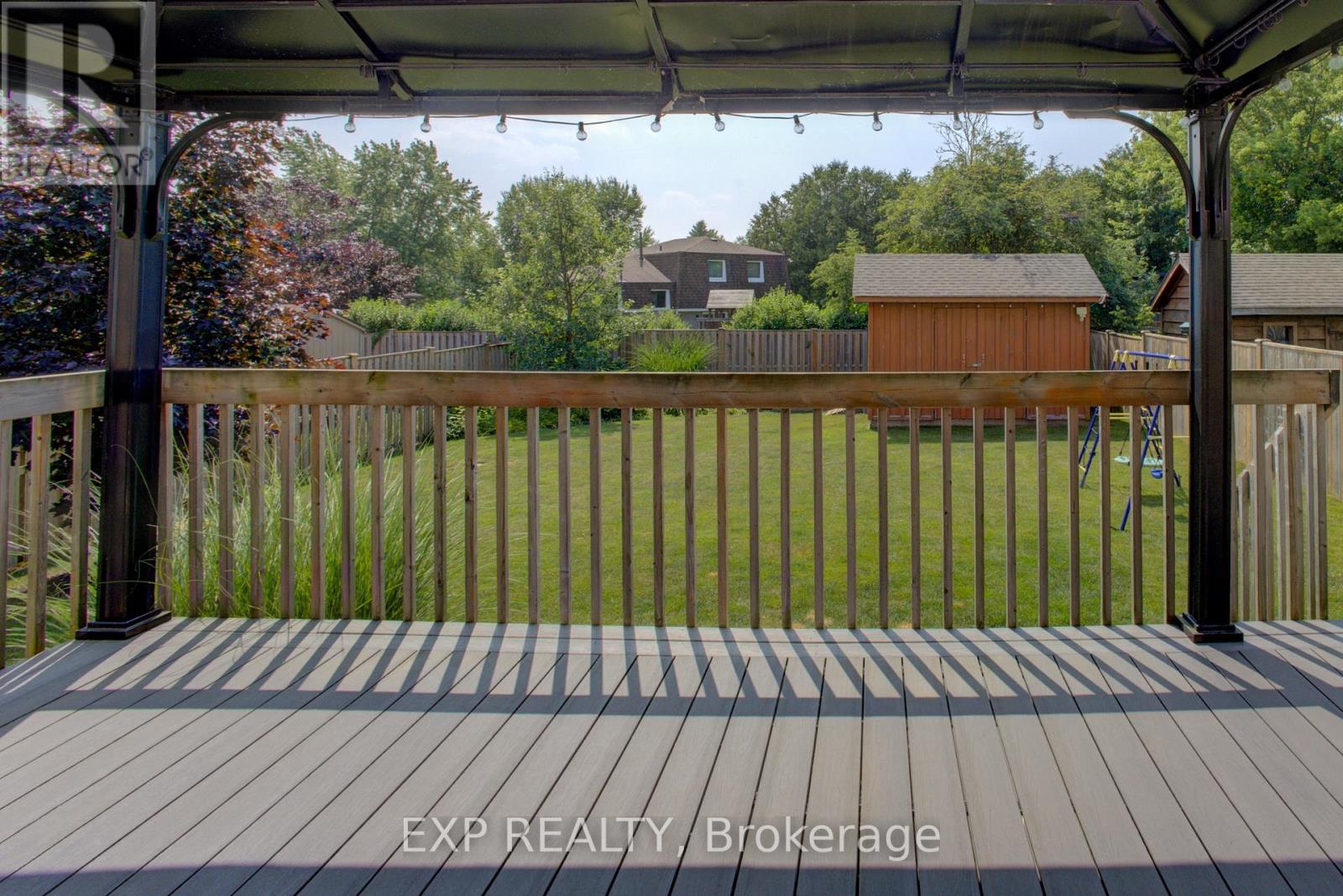 Photo 49 of 128 Schmidt Drive, Wellington North ON