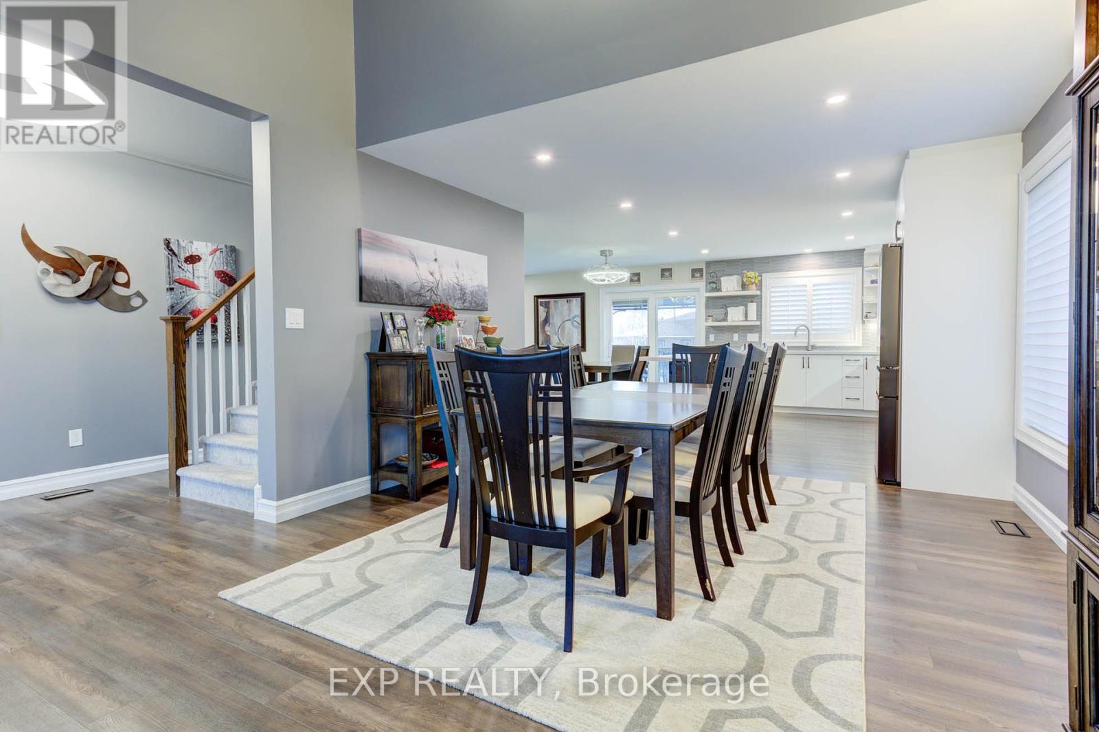 Photo 9 of 128 Schmidt Drive, Wellington North ON