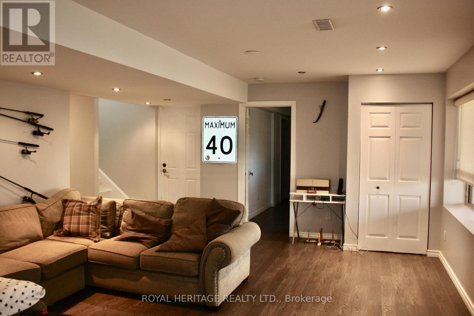 Photo 5 of 2331 Lakeside Road, Dourodummer ON