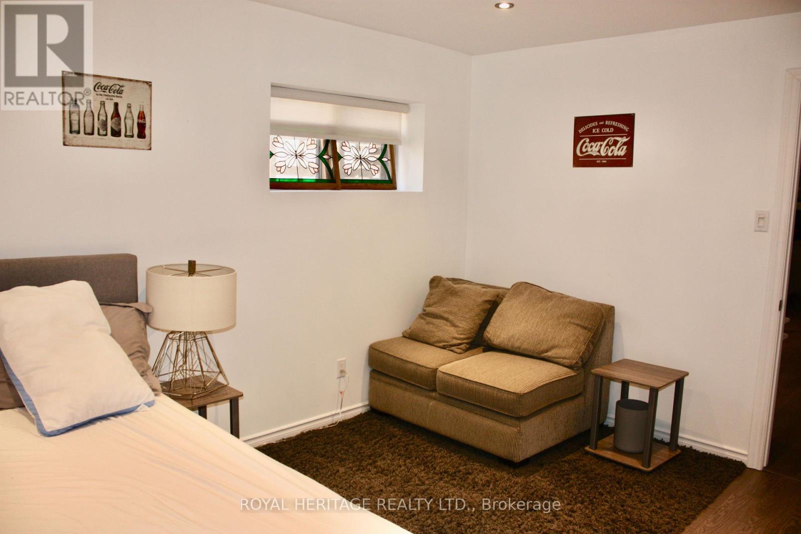 Photo 6 of 2331 Lakeside Road, Dourodummer ON