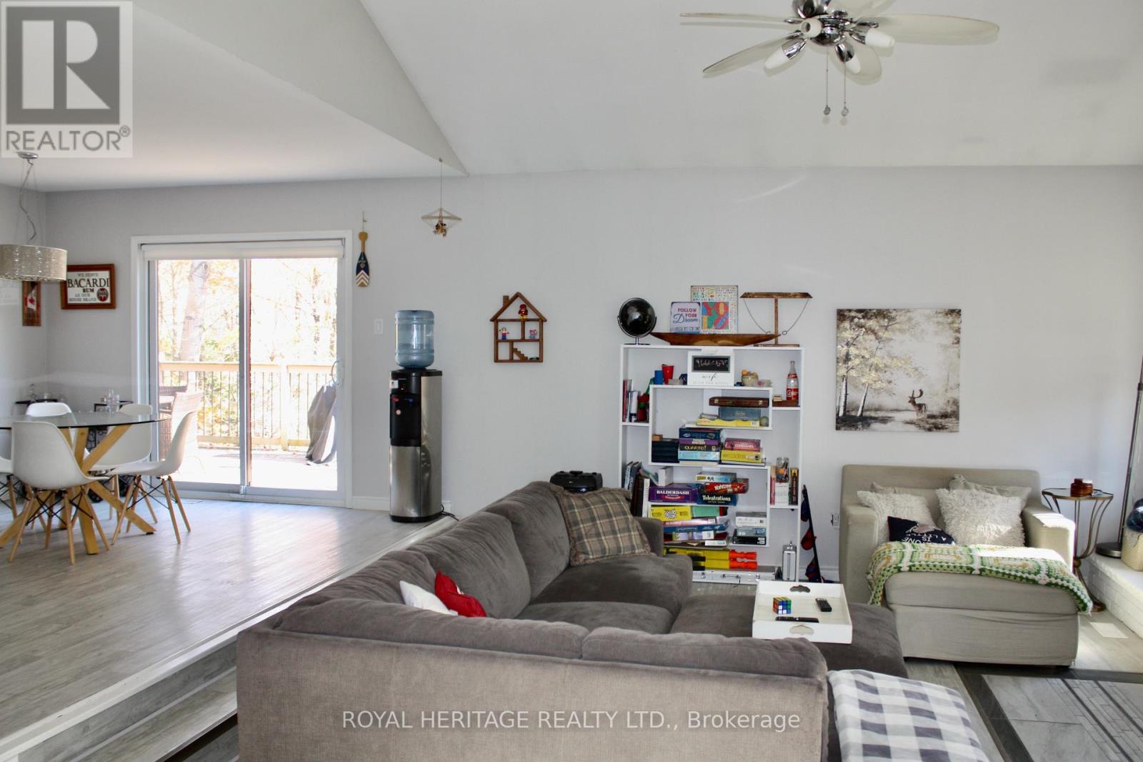 Photo 14 of 2331 Lakeside Road, Dourodummer ON