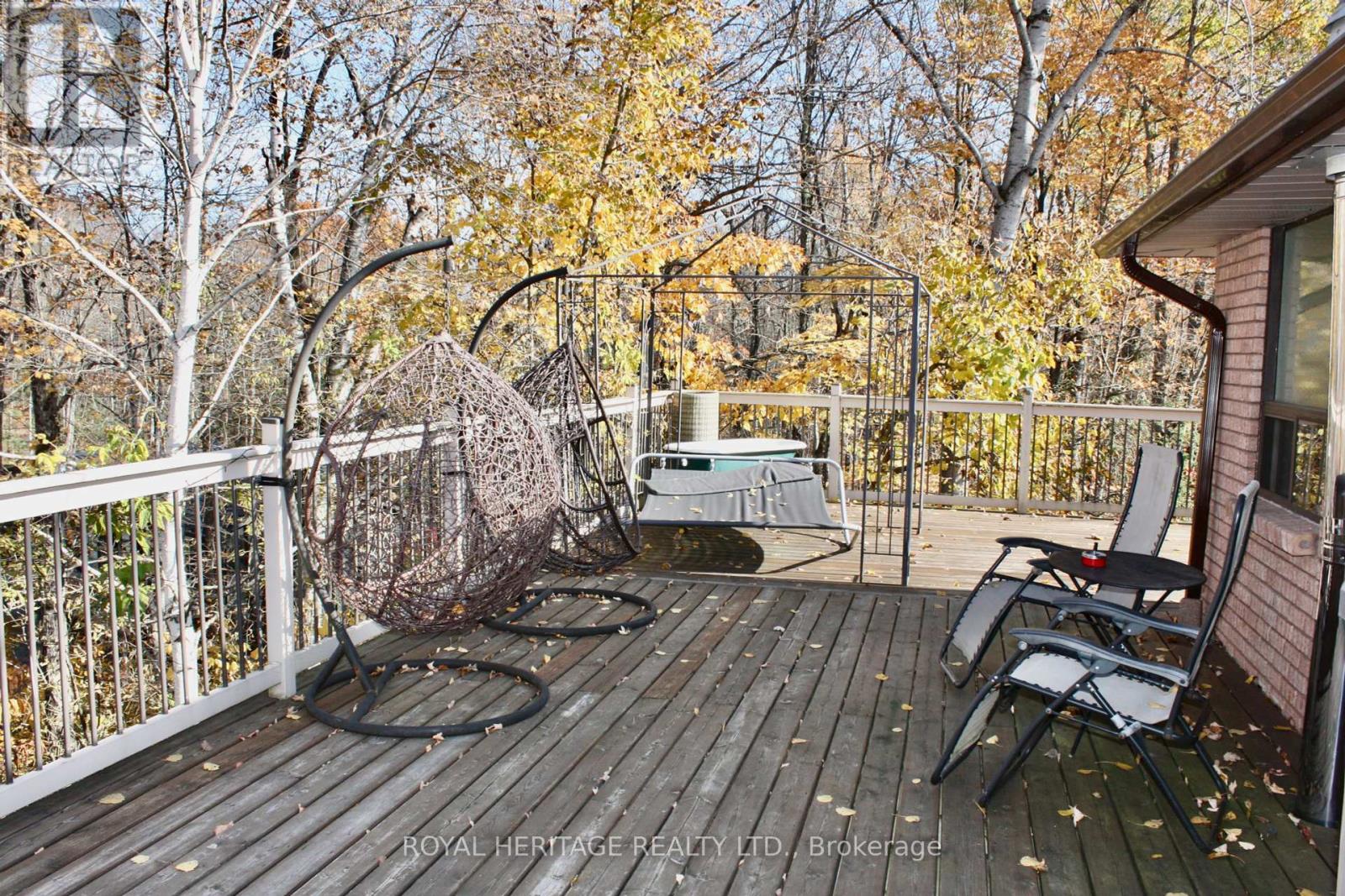 Photo 26 of 2331 Lakeside Road, Dourodummer ON