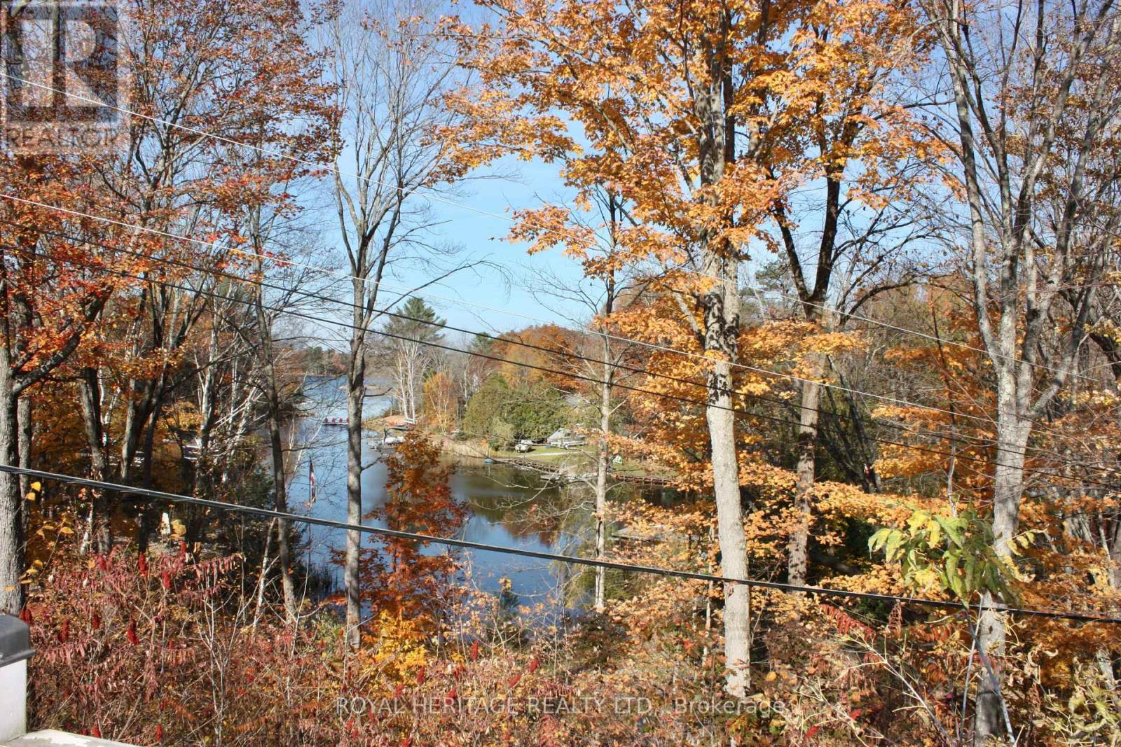 Photo 22 of 2331 Lakeside Road, Dourodummer ON