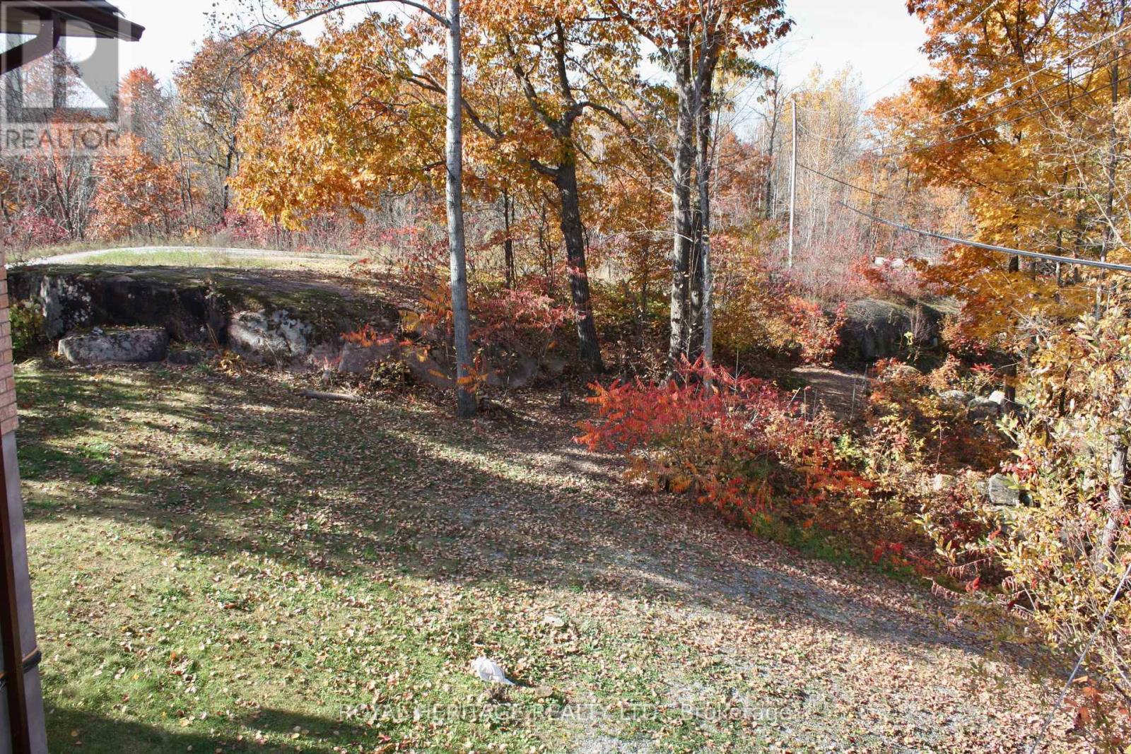 Photo 27 of 2331 Lakeside Road, Dourodummer ON