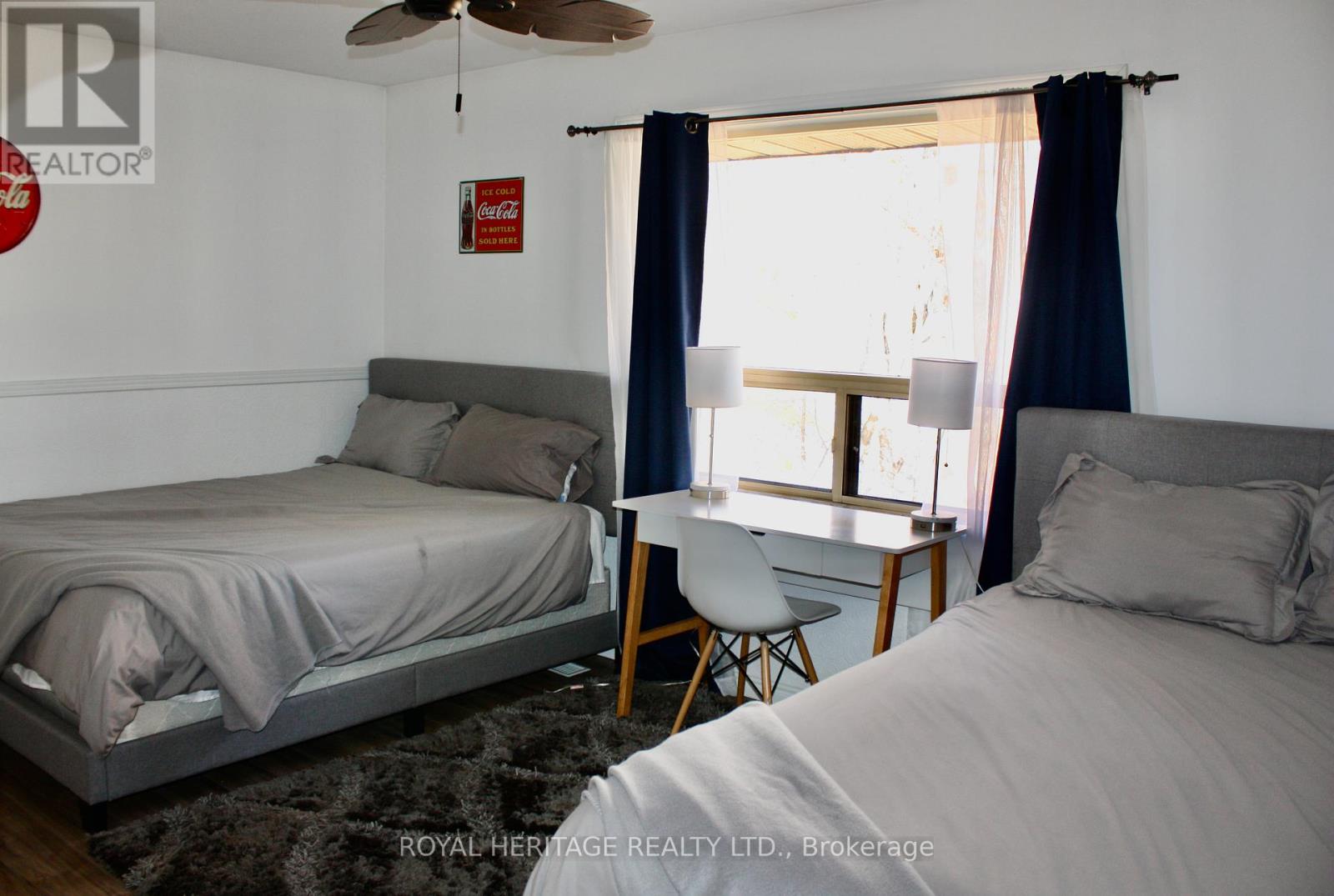 Photo 23 of 2331 Lakeside Road, Dourodummer ON