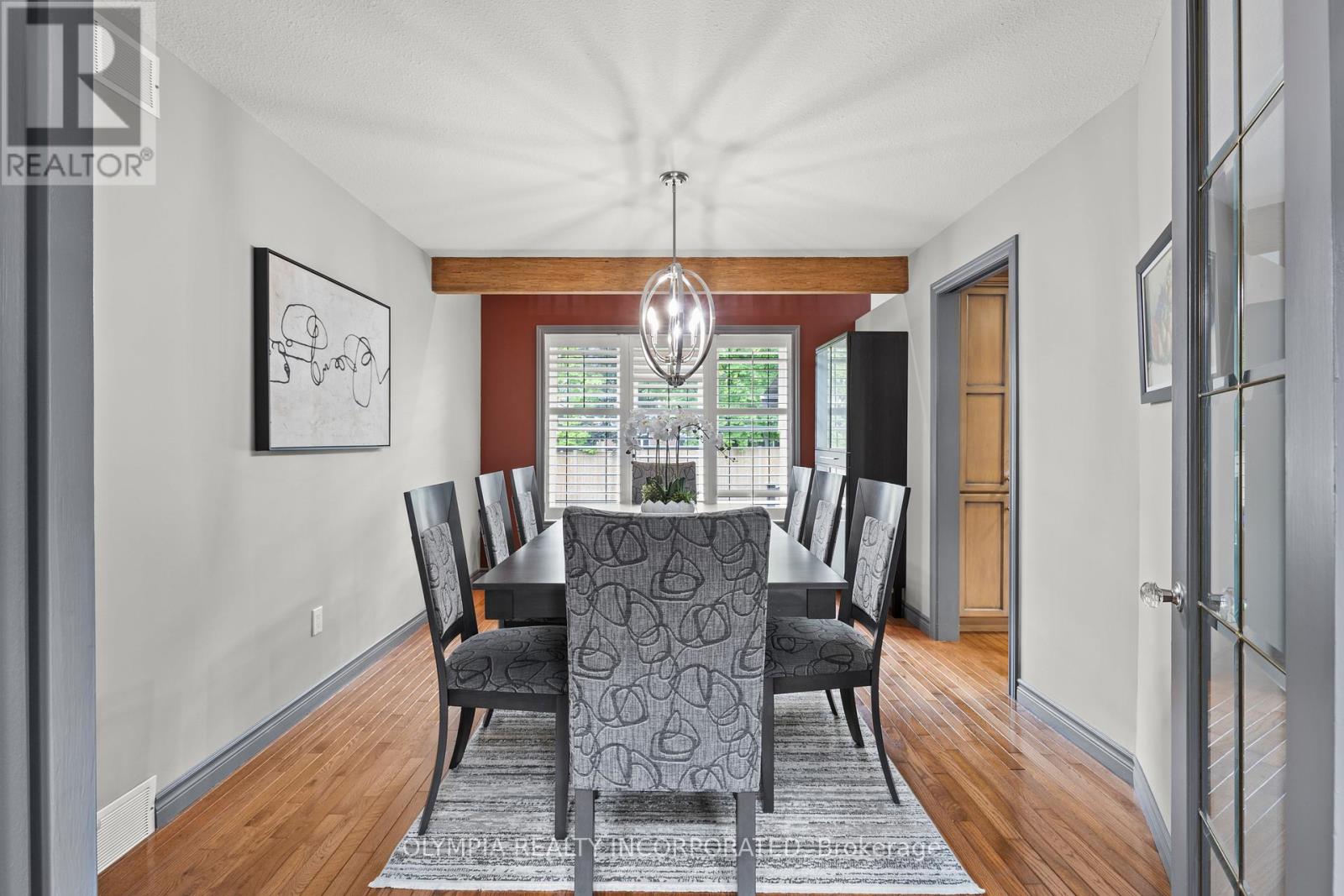 Photo 14 of 8198 Mount Olive Crescent, Niagara Falls ON