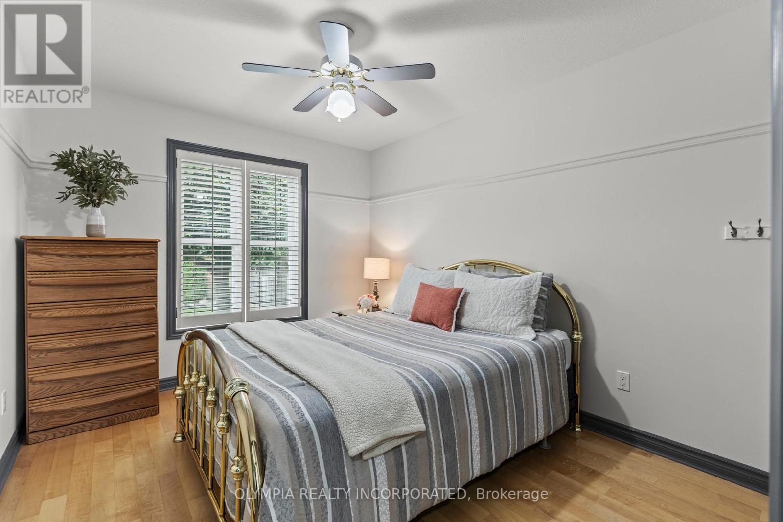 Photo 22 of 8198 Mount Olive Crescent, Niagara Falls ON