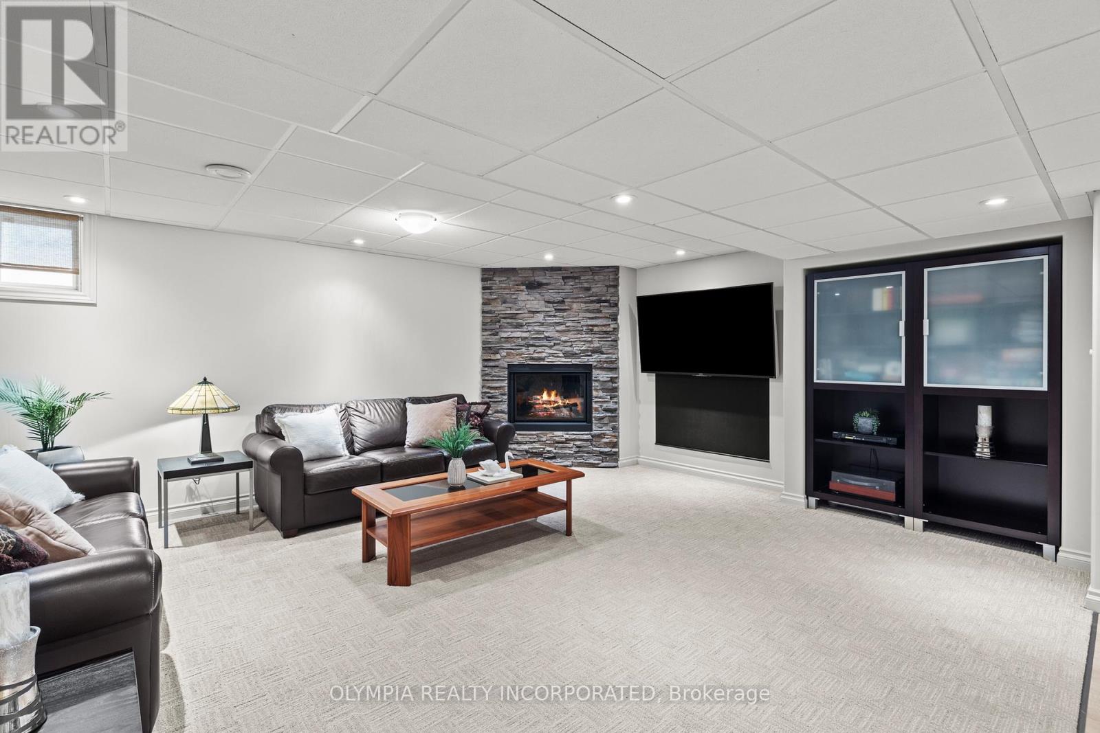 Photo 26 of 8198 Mount Olive Crescent, Niagara Falls ON