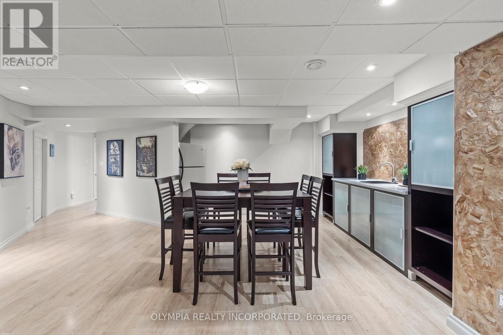 Photo 29 of 8198 Mount Olive Crescent, Niagara Falls ON