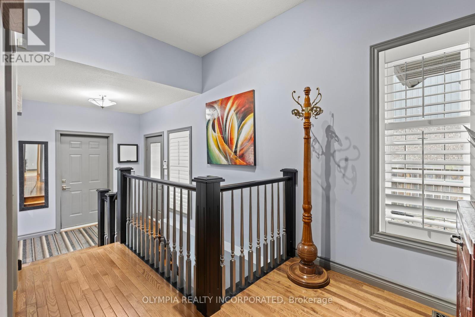 Photo 32 of 8198 Mount Olive Crescent, Niagara Falls ON