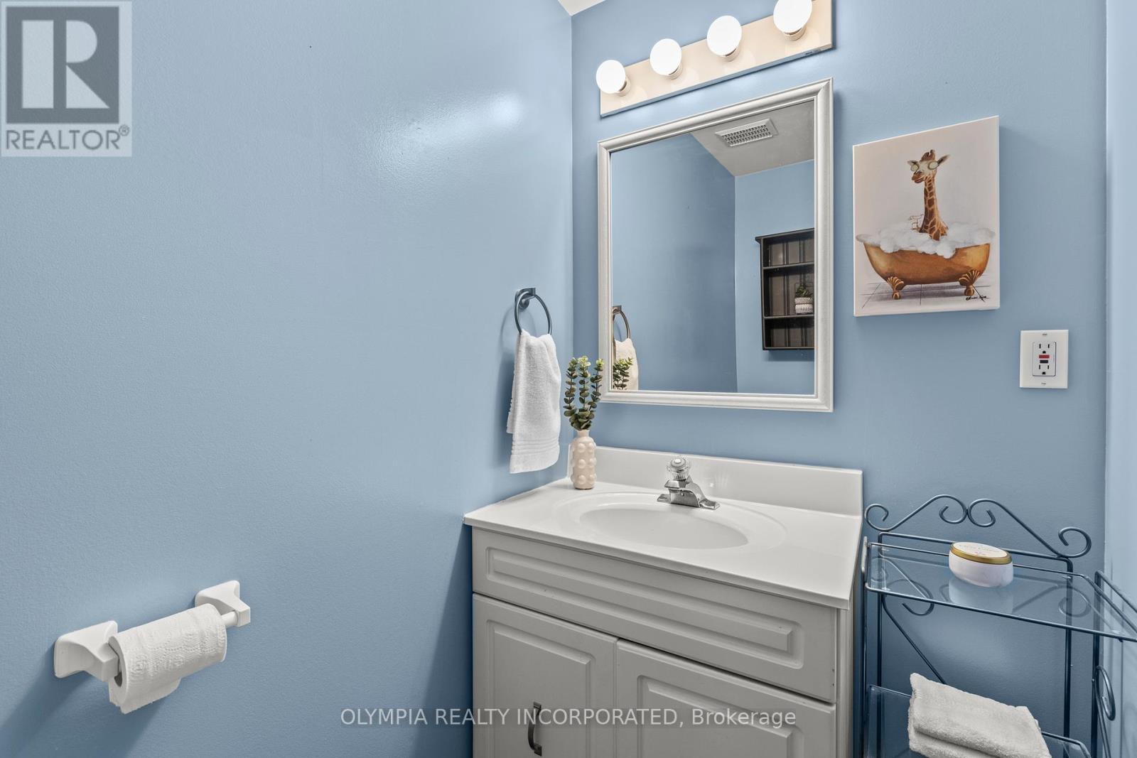 Photo 35 of 8198 Mount Olive Crescent, Niagara Falls ON