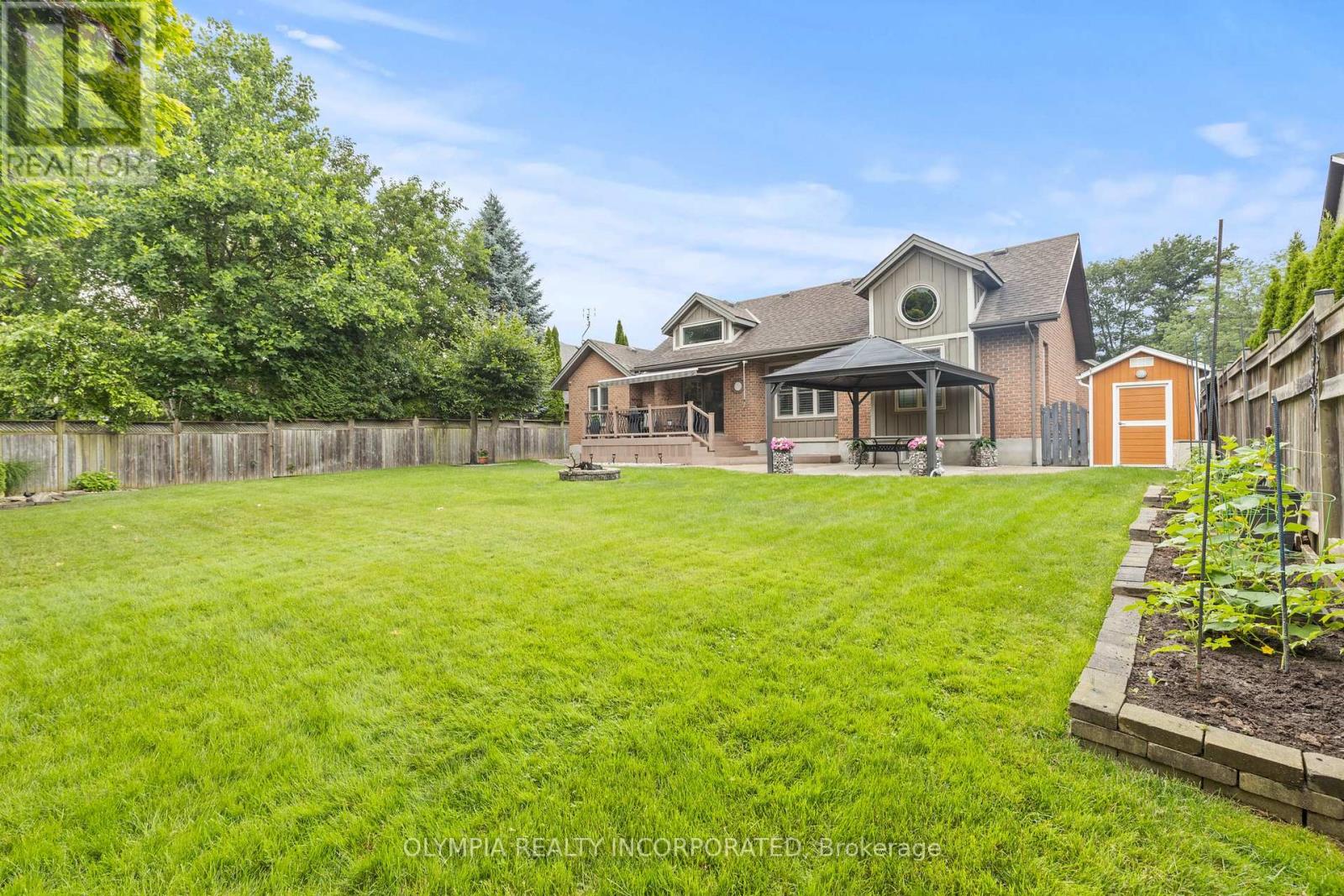 Photo 39 of 8198 Mount Olive Crescent, Niagara Falls ON