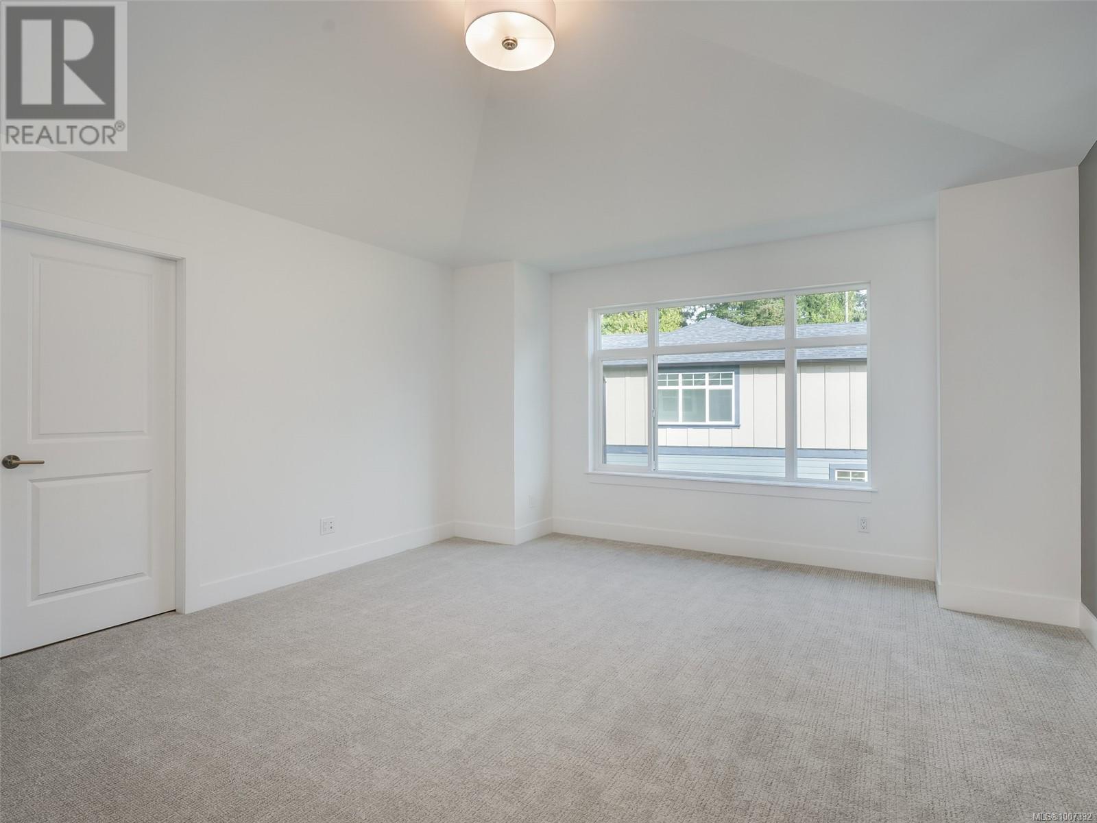 Photo 15 of 2511 Patterson Pl, Sooke BC