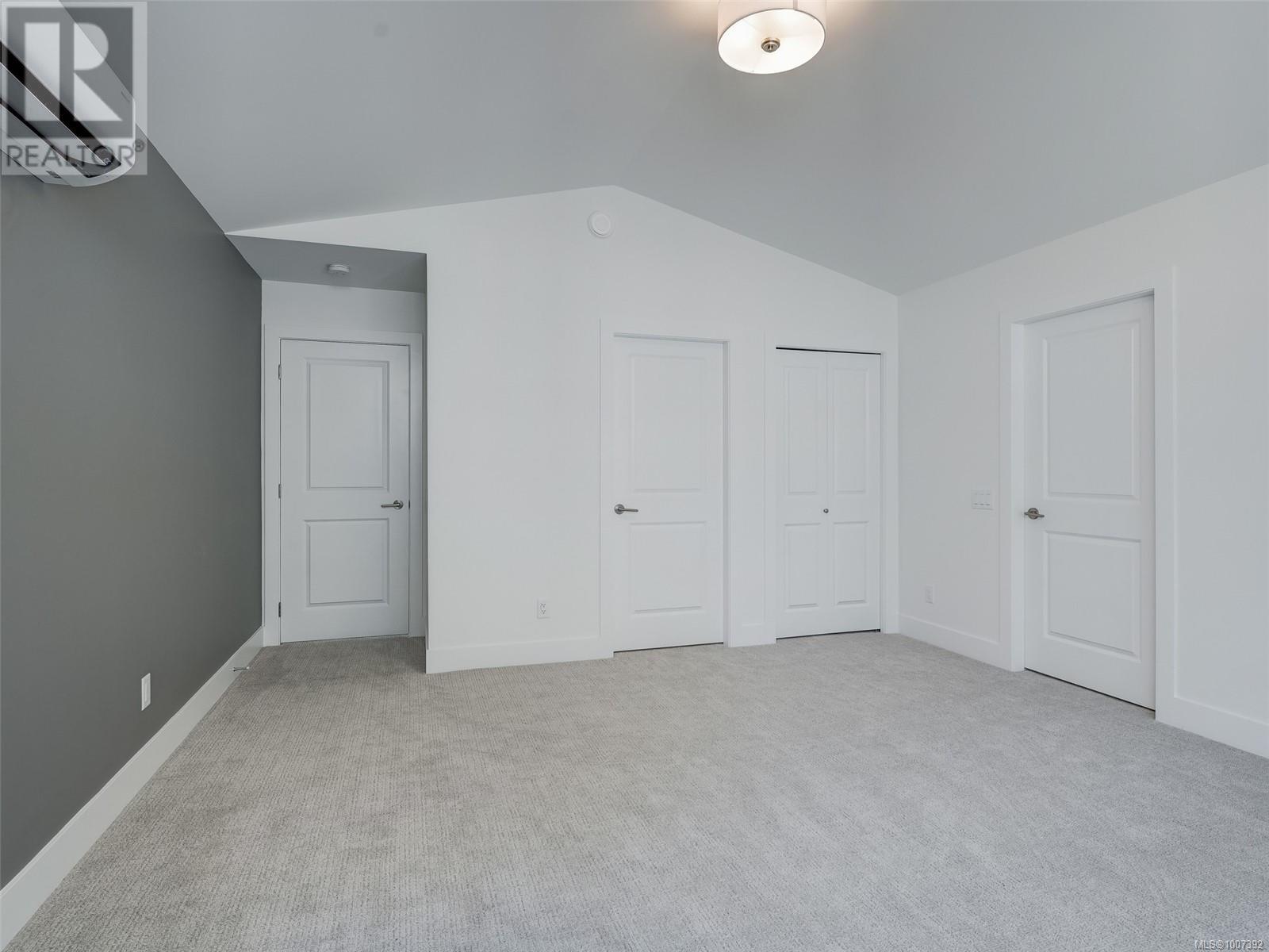 Photo 16 of 2511 Patterson Pl, Sooke BC
