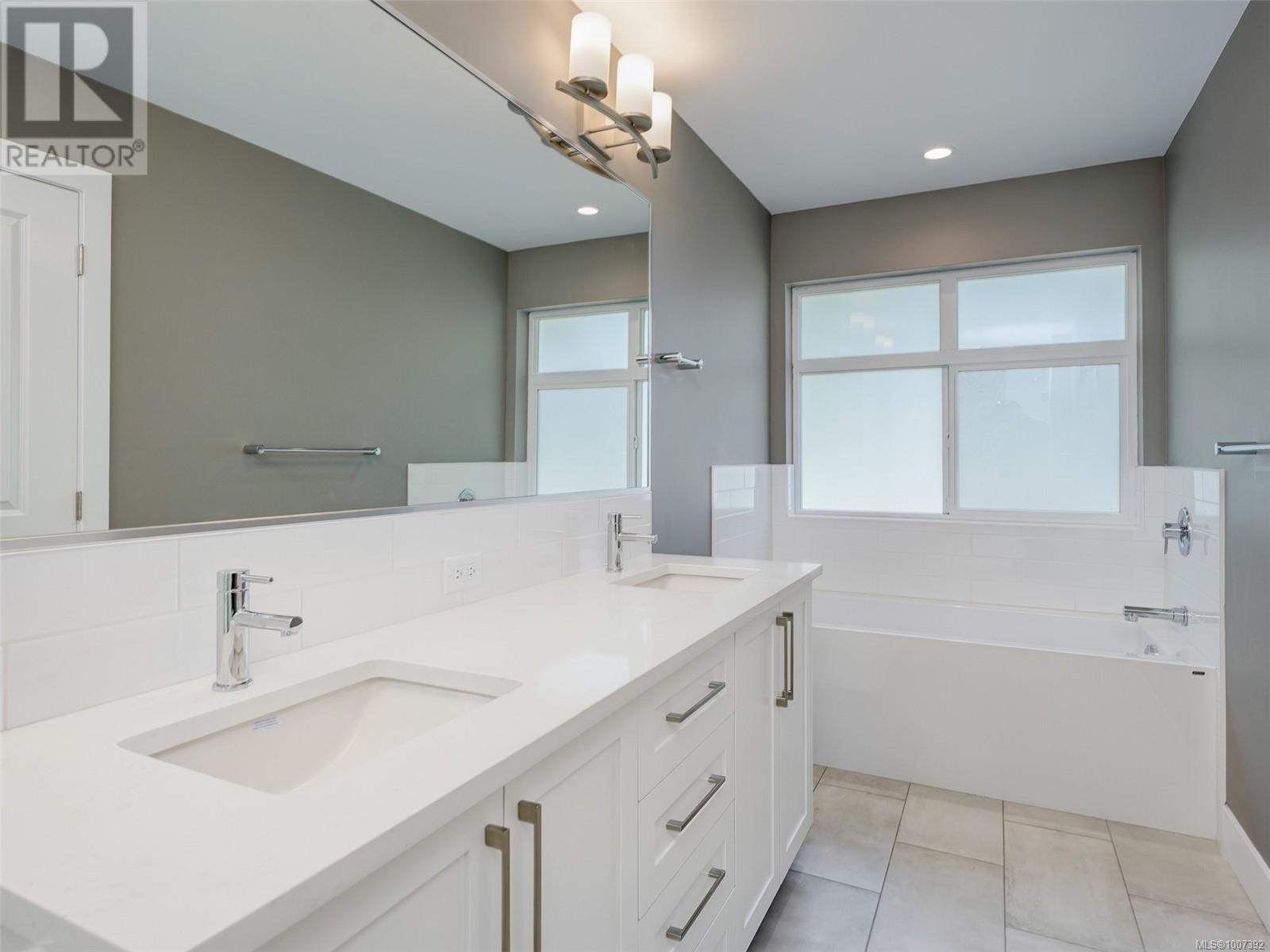 Photo 17 of 2511 Patterson Pl, Sooke BC