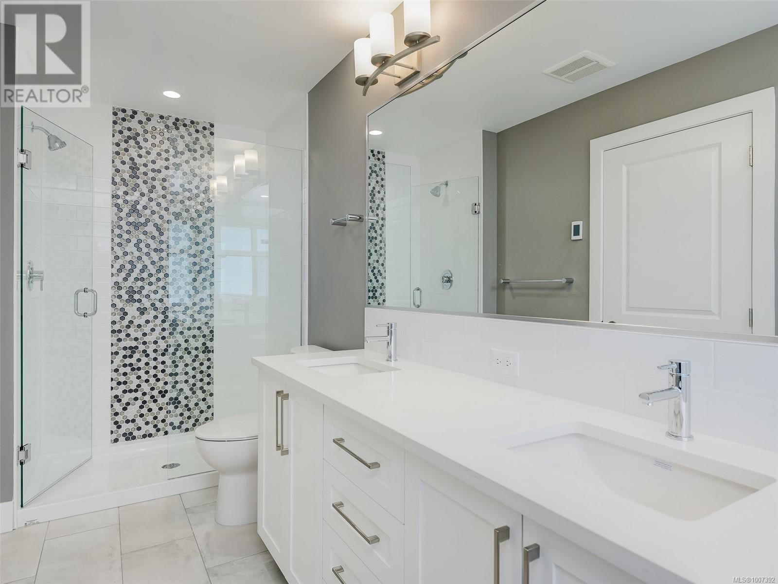 Photo 18 of 2511 Patterson Pl, Sooke BC