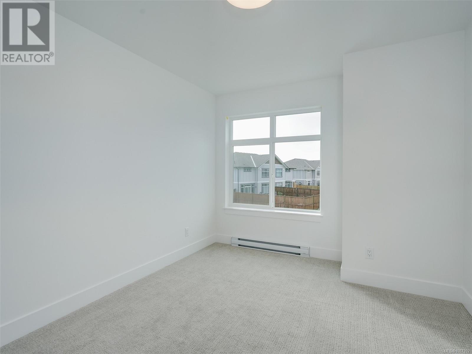 Photo 23 of 2511 Patterson Pl, Sooke BC